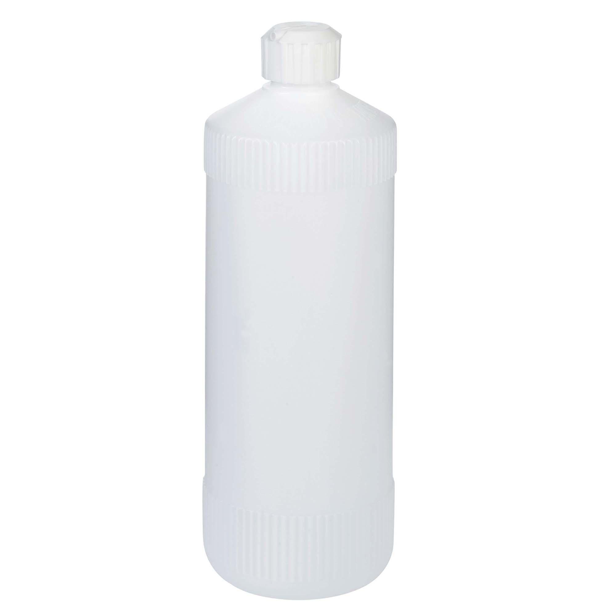 DHH15115%20%20Plain%20Squeeze%20Bottle%20kit%20750ml%202000x2000px.jpg