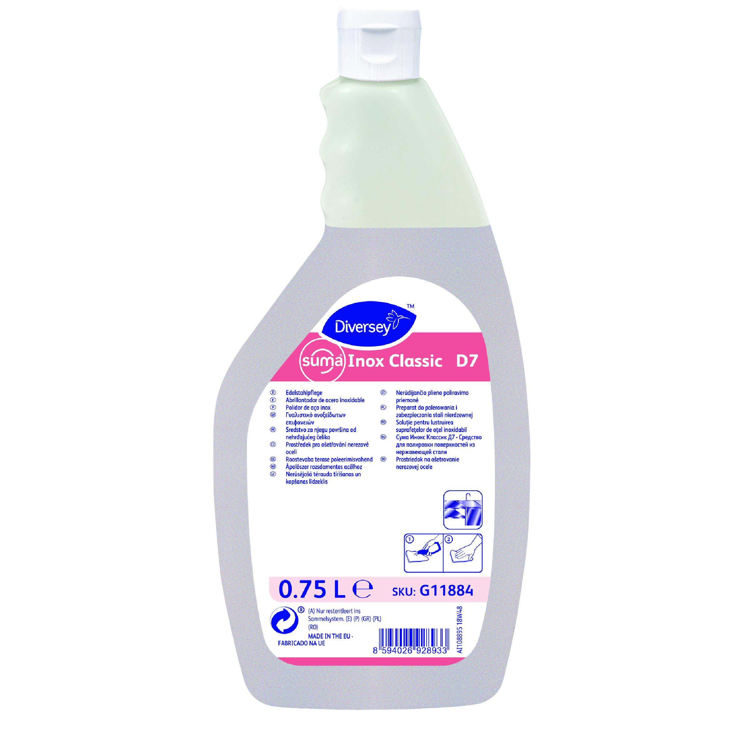 suma-inox-classic-d7-6x0-75l-abrillantador-de-acero-inoxidable
