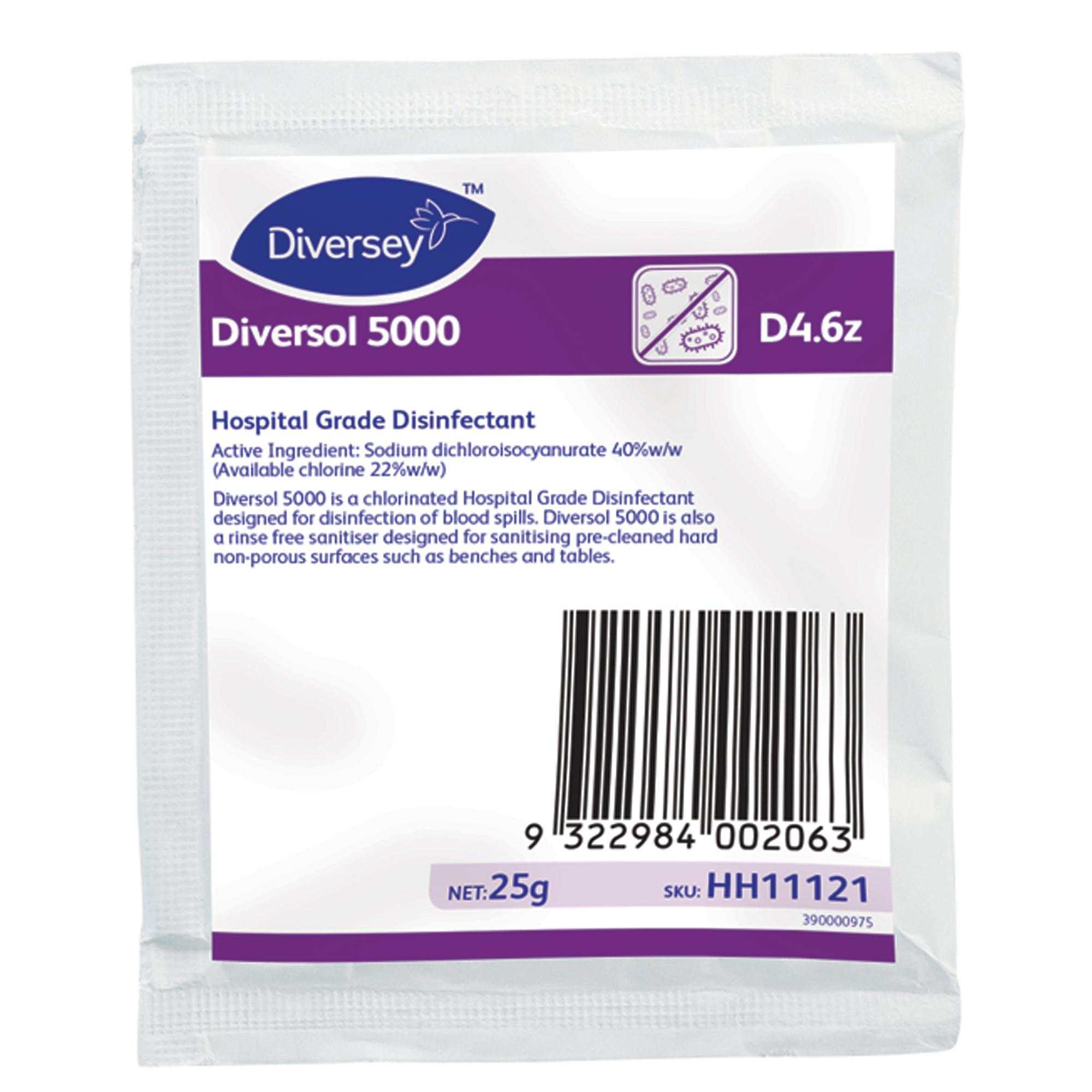 HH11121%20Diversol%205000%20D4.6z%20AU%2025g%202000x2000px.jpg