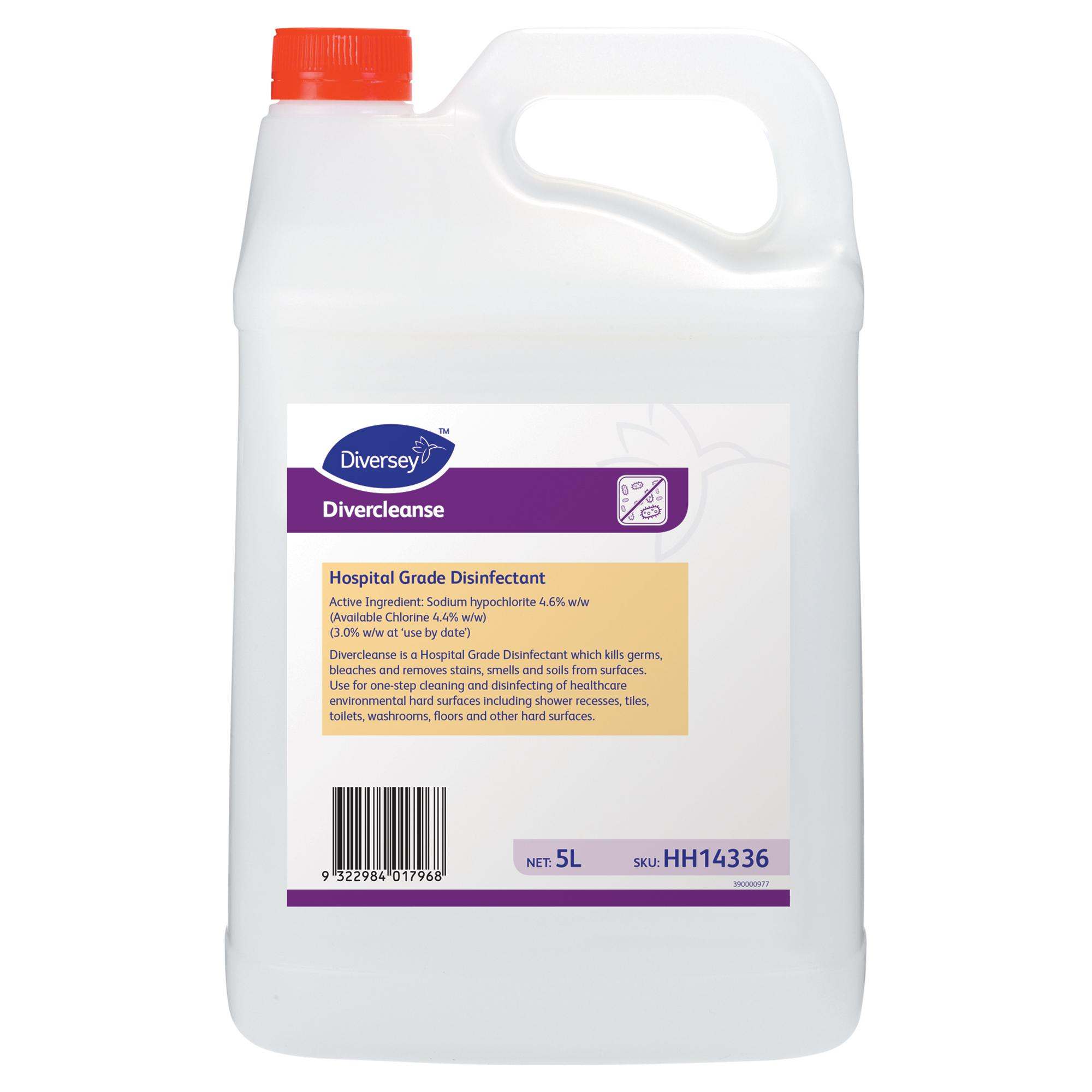 HH14336%20Divercleanse%20AU%205L%202000x2000px.jpg