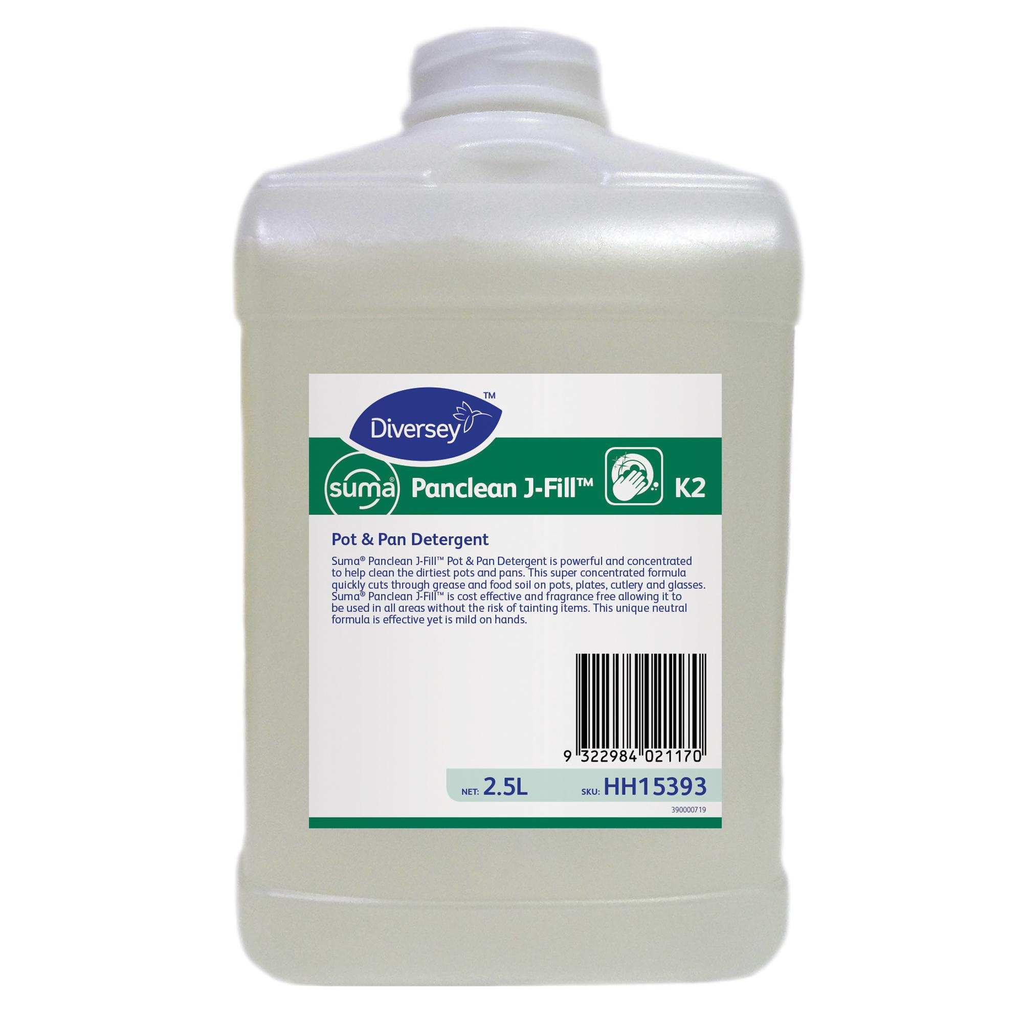 HH15393%20Suma%20Panclean%20J-Fill%20AU%20_%202.5L%20v01%202000x2000px.jpg