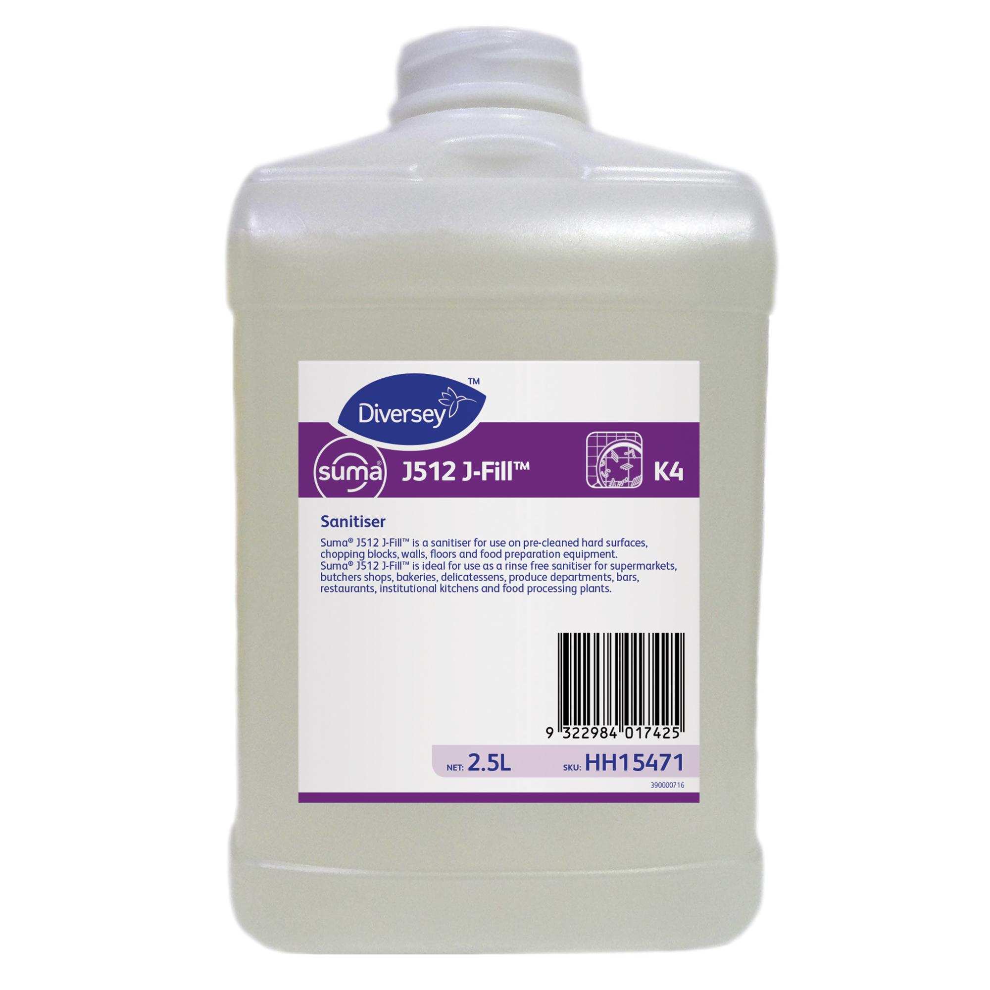 HH15471%20Suma%20J512%20J-Fill%20AU%20_%202.5L%202000x2000px.jpg