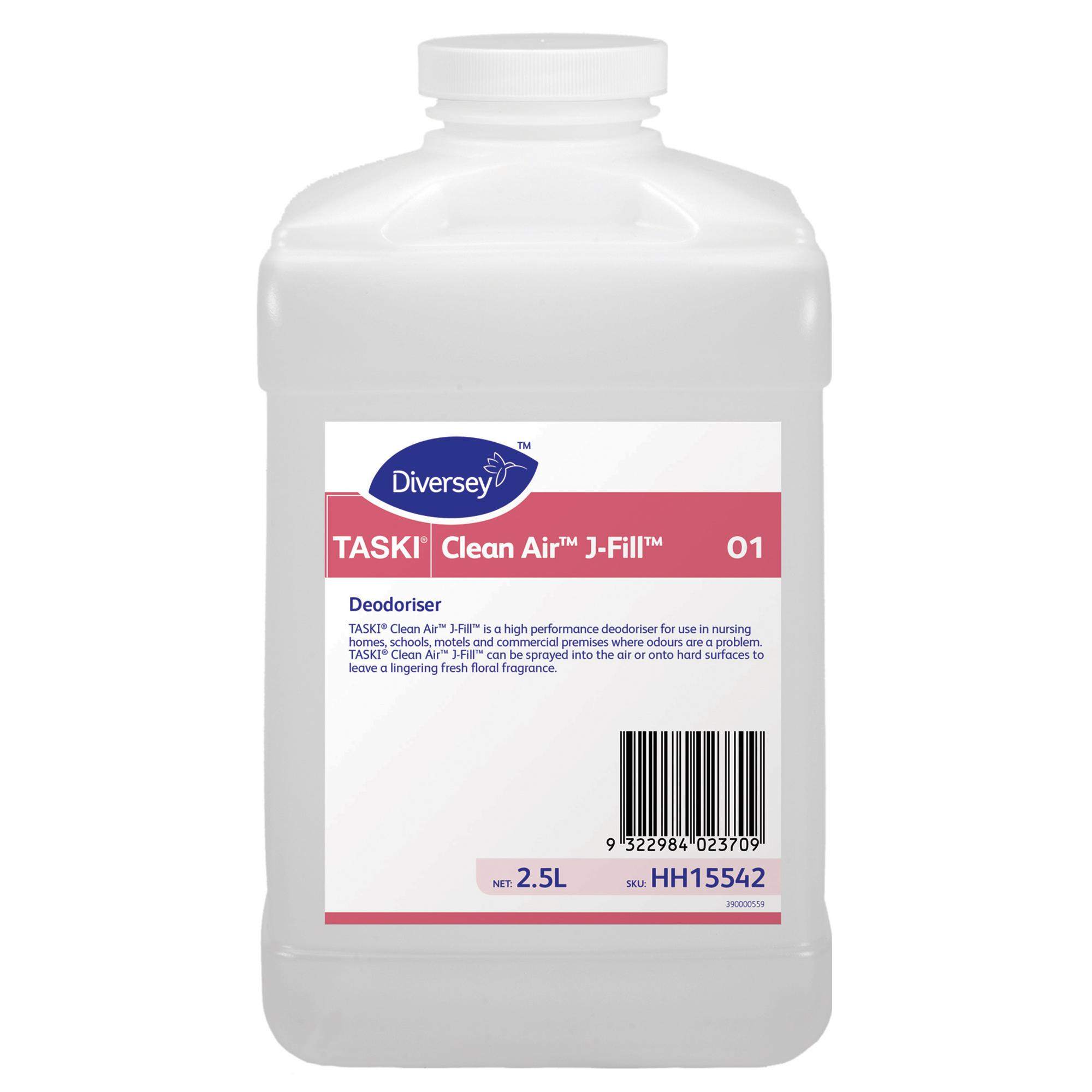 HH15542%20TASKI%20Clean%20Air%20J-Fill%20AU%202.5L%202000x2000px.jpg