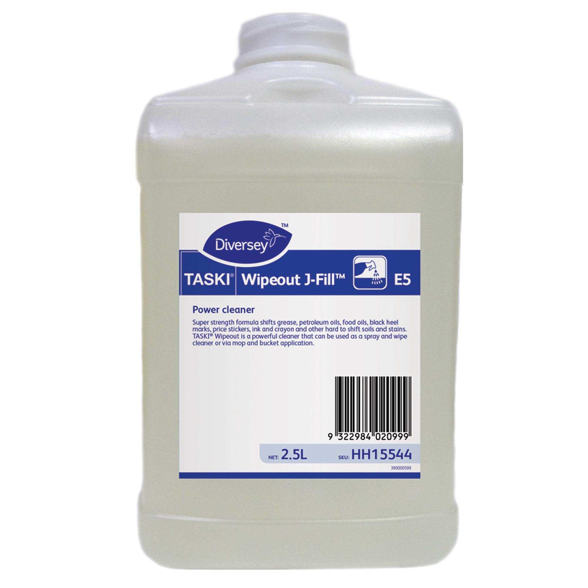 HH15544%20TASKI%20Wipeout%20J-Fill%20E5%20AU%202.5L%202000x2000px.jpg