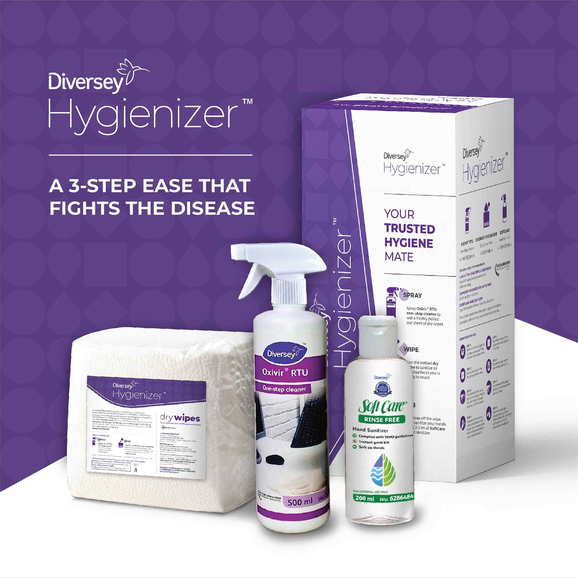 Hygienizer%20Kit%20Packshot%202020%20%281%292000x2000.jpg
