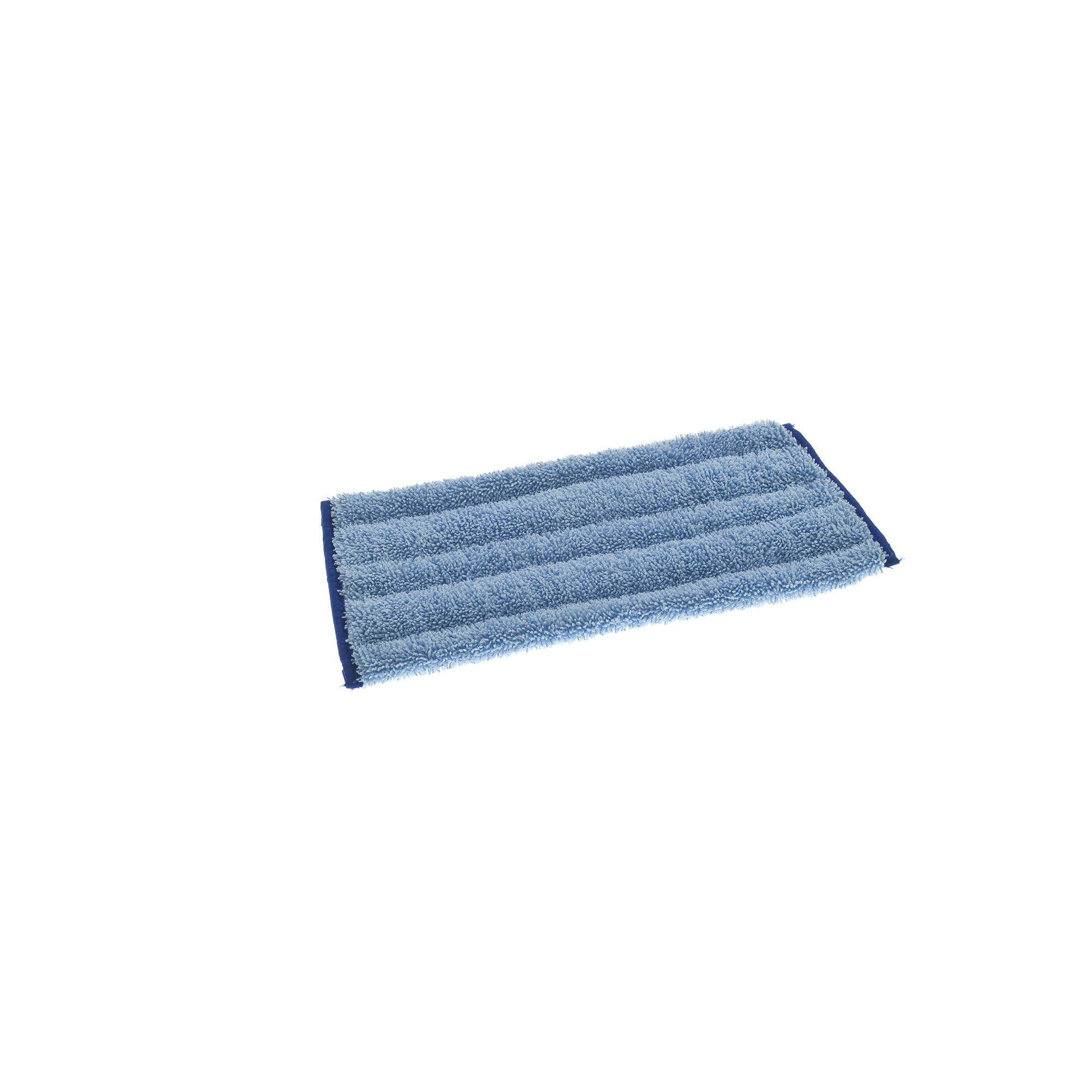 JM%20Ultra%20Damp%20Mop%20Blue%2025cm_front_D7518446%202000x2000px.jpg
