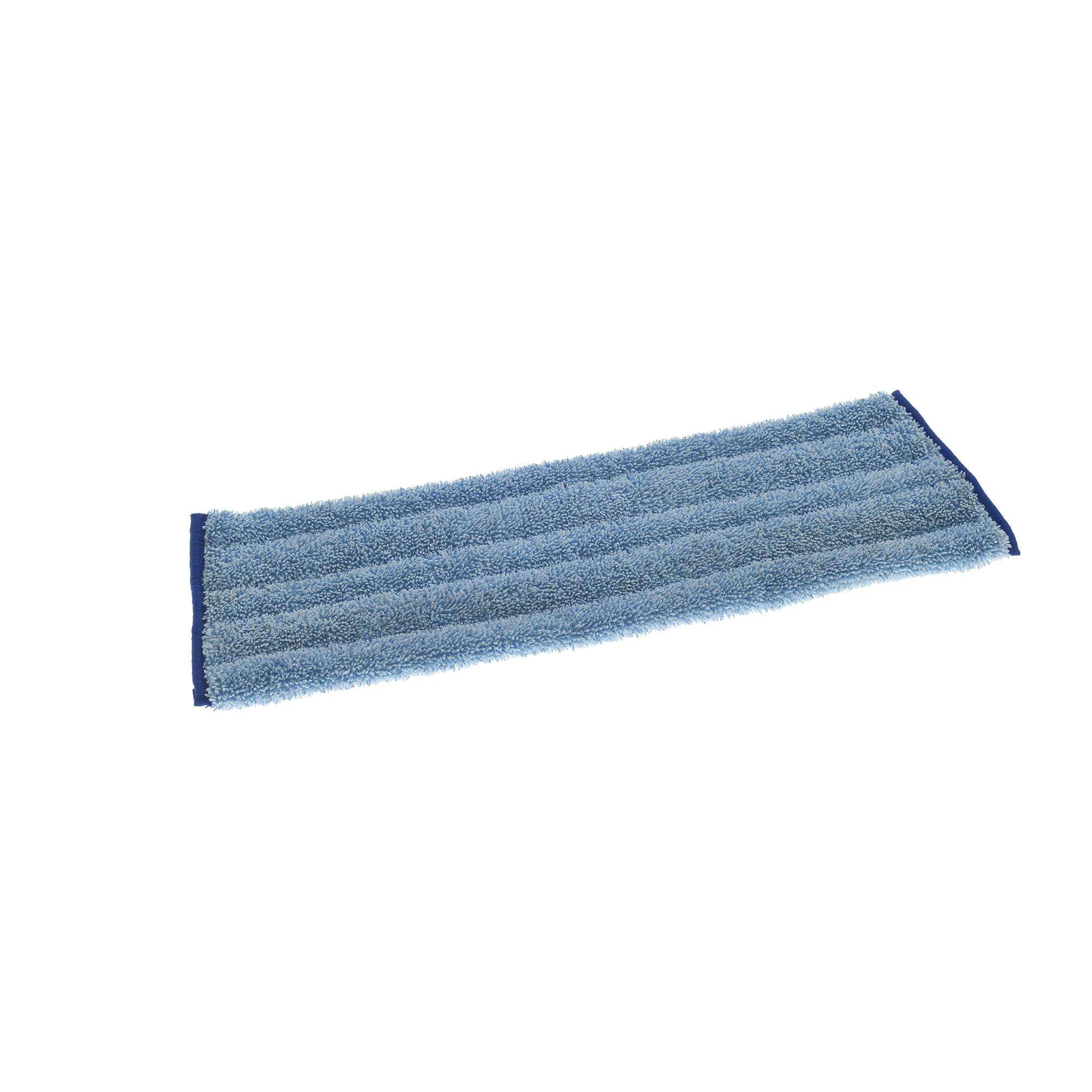JM%20Ultra%20Damp%20Mop%20Blue%2040cm_front_D7518447%202000x2000px.jpg