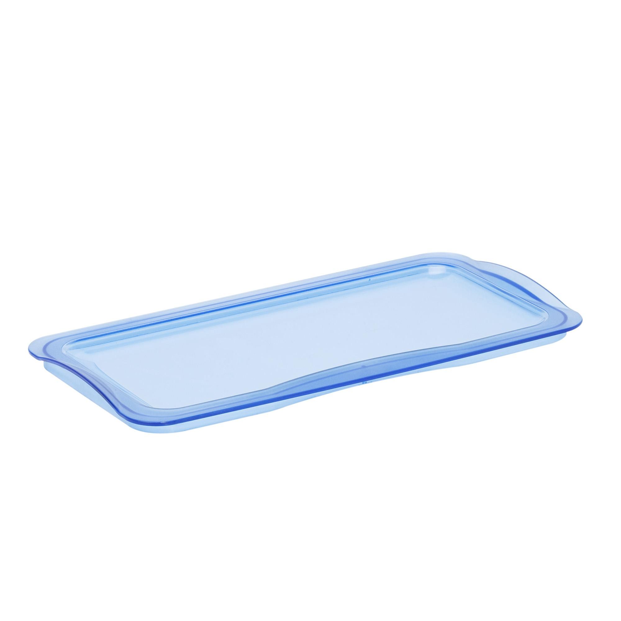 TASKI Mop Box Lid 25 1PC Diversey Australia