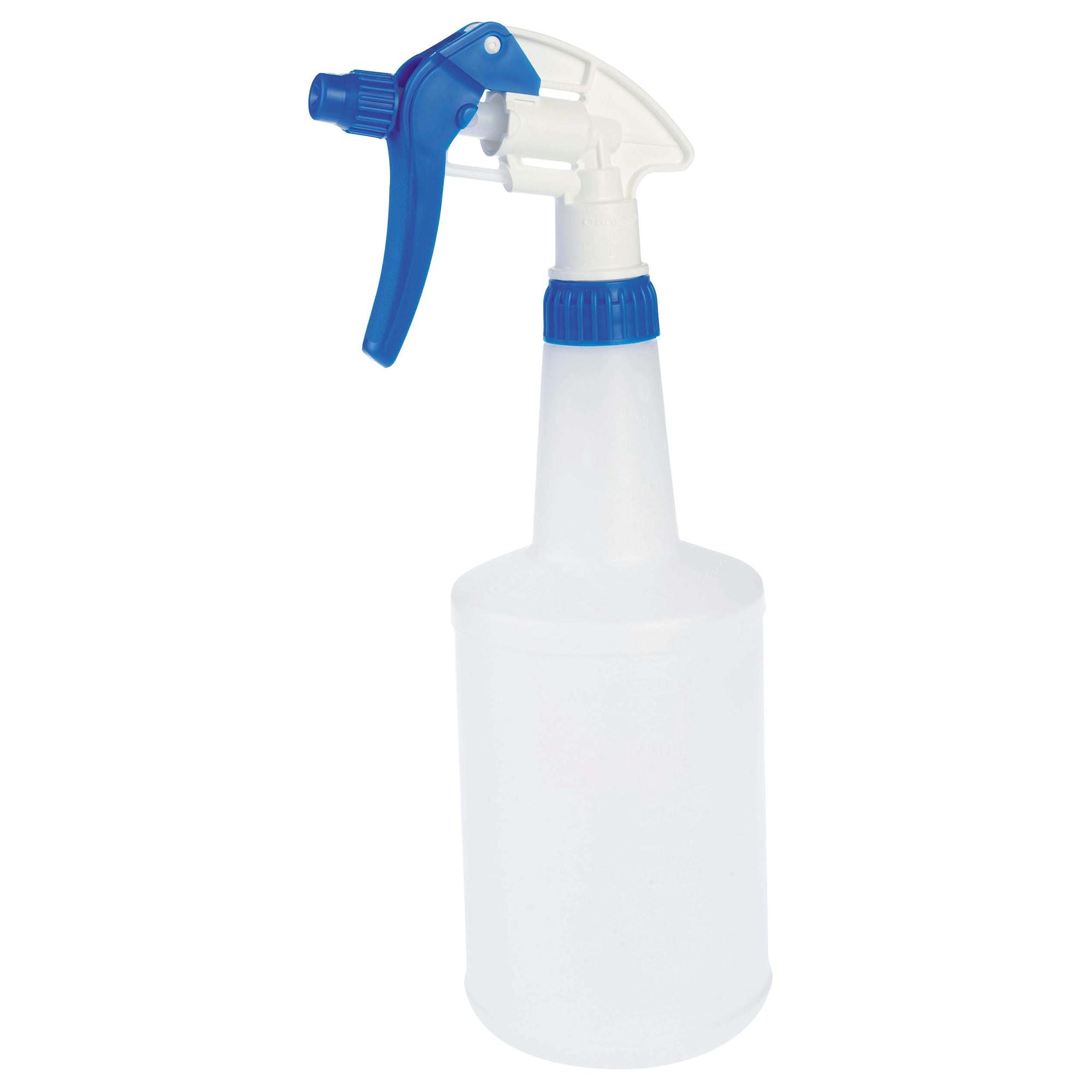 Plain%20Spray%20Bottle%20750ml_psd.jpg