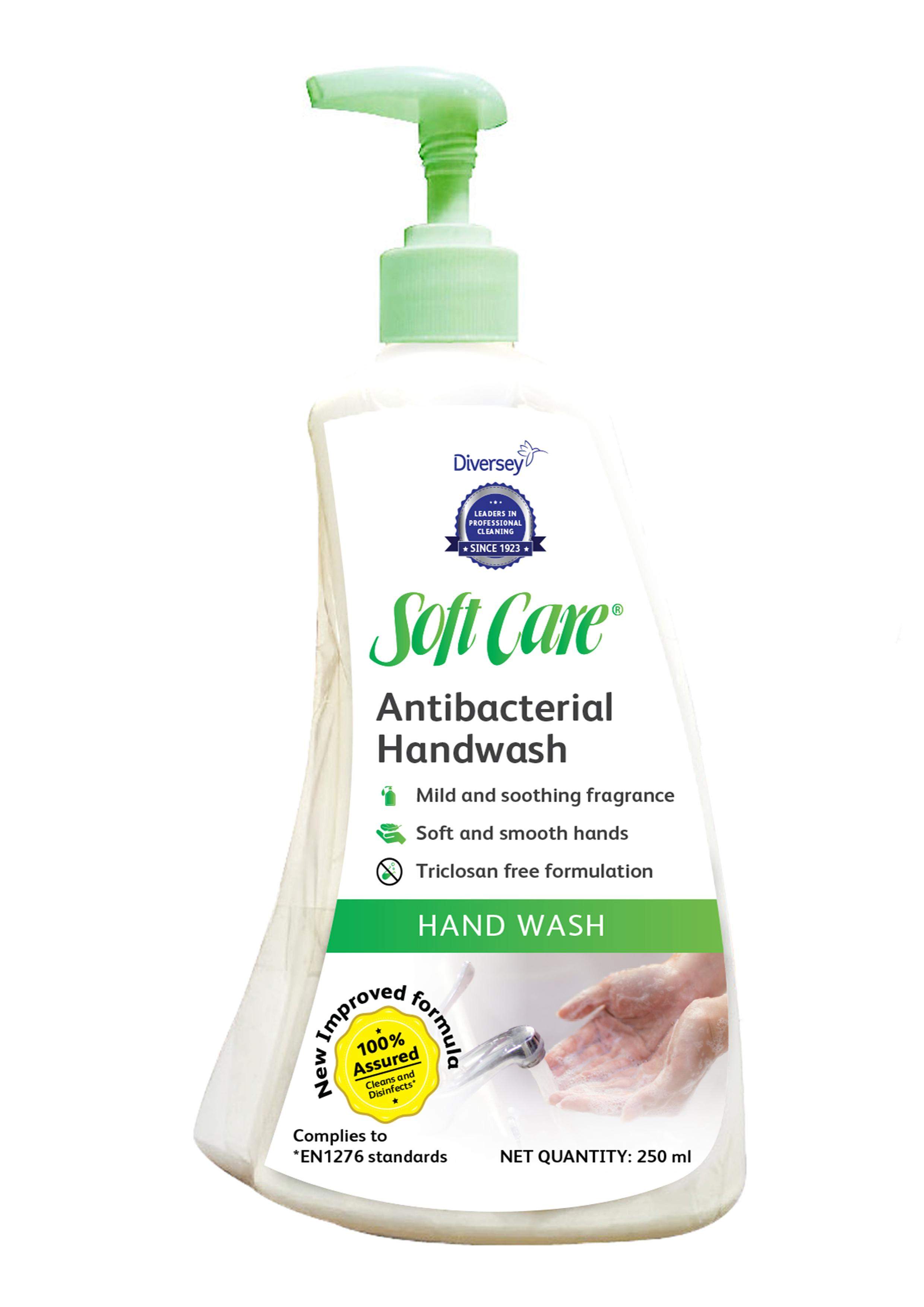 Softcare%20Antibactirial%20Hanwash%20with%20Fragrance%20250%20ml%20Front.jpg