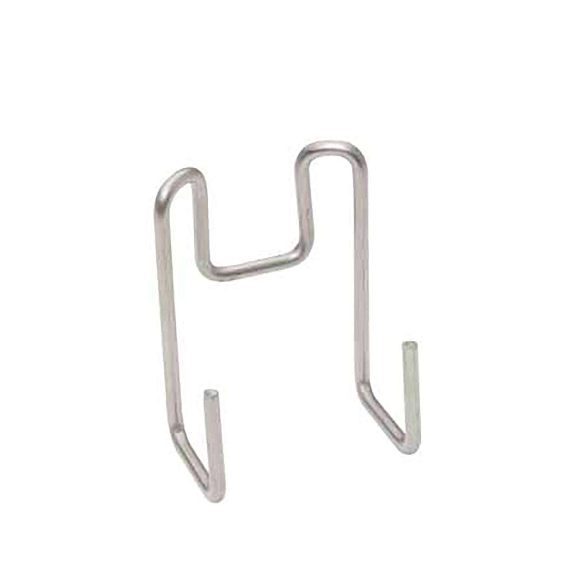 TASKI%20Accessory%20hooks%20large_D7518103%202000x2000px.jpg