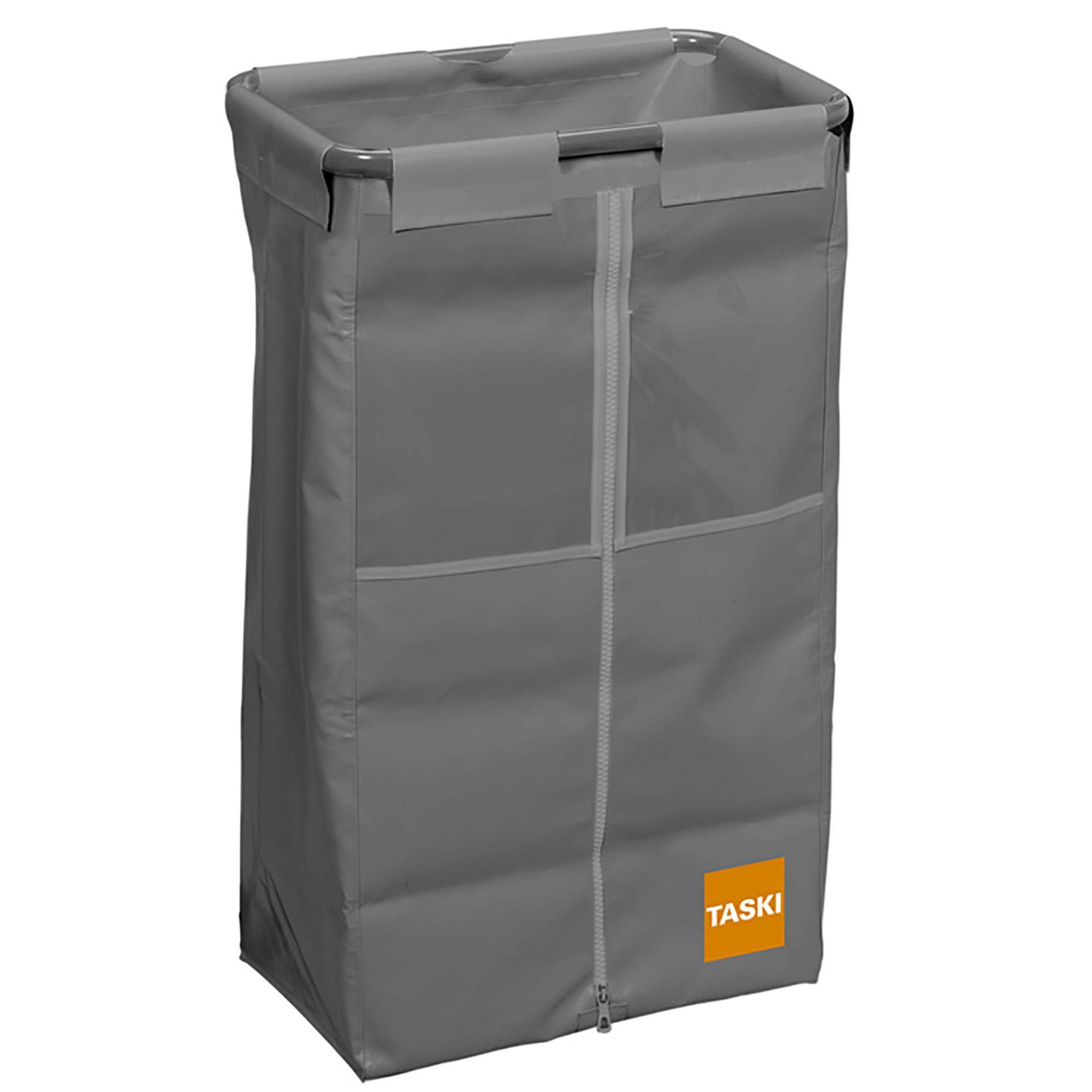 TASKI%20Cover%20Bag_D7517289%202000x2000px.jpg