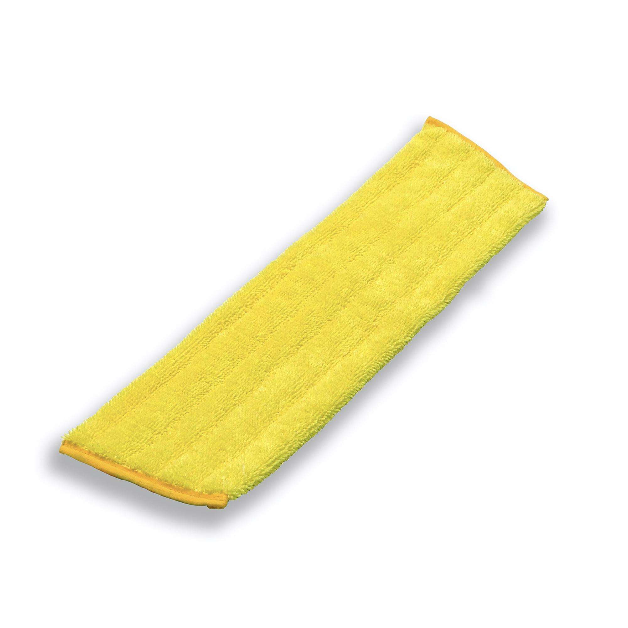 TASKI%20JM%20Yellow%20Mop%2040cm_D6141517%202000x2000px.jpg