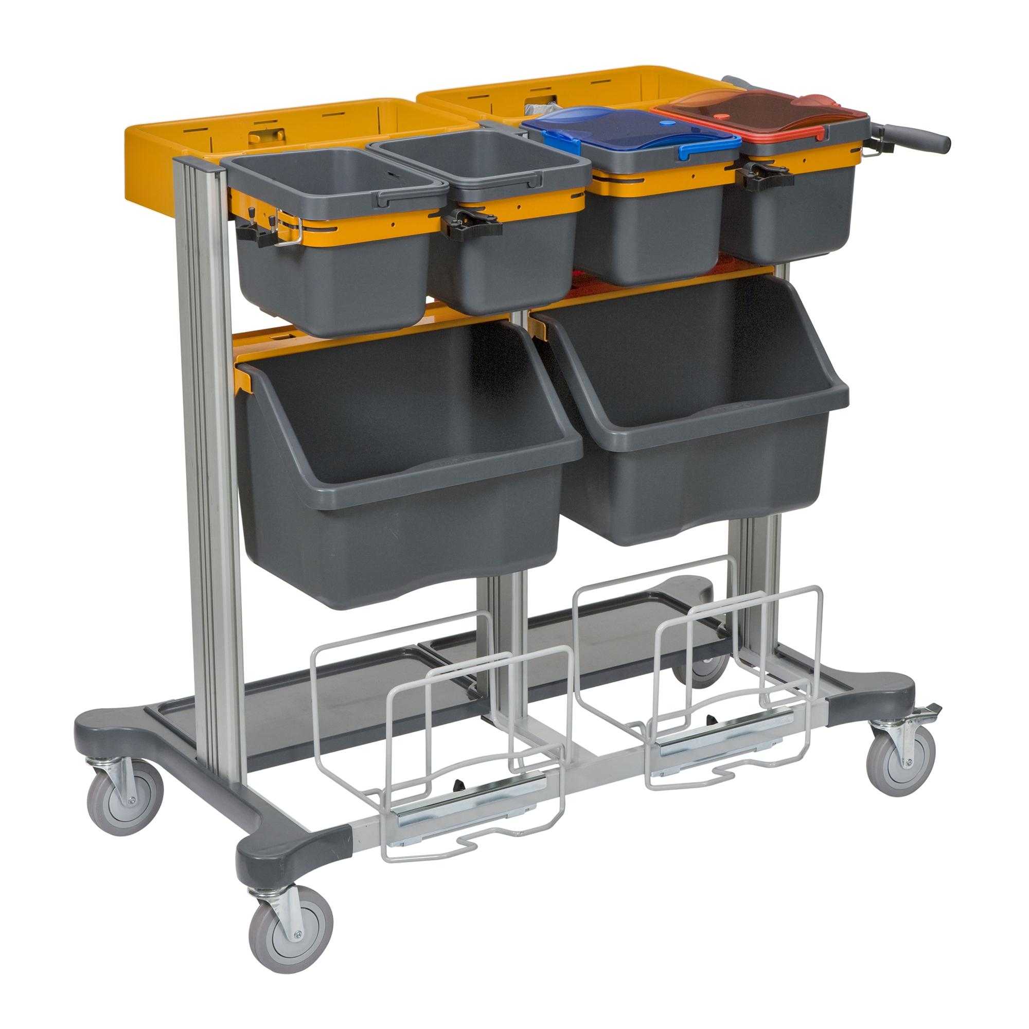 TASKI%20Mini%20Open%20Trolley_7517355%202000x2000px.jpg