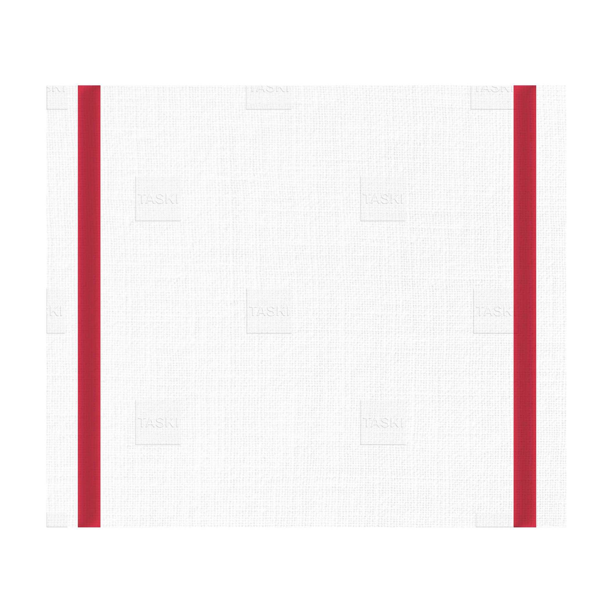 TASKISUM%20Pack%20Red%20Cloth_D7523510%202000x2000px.jpg