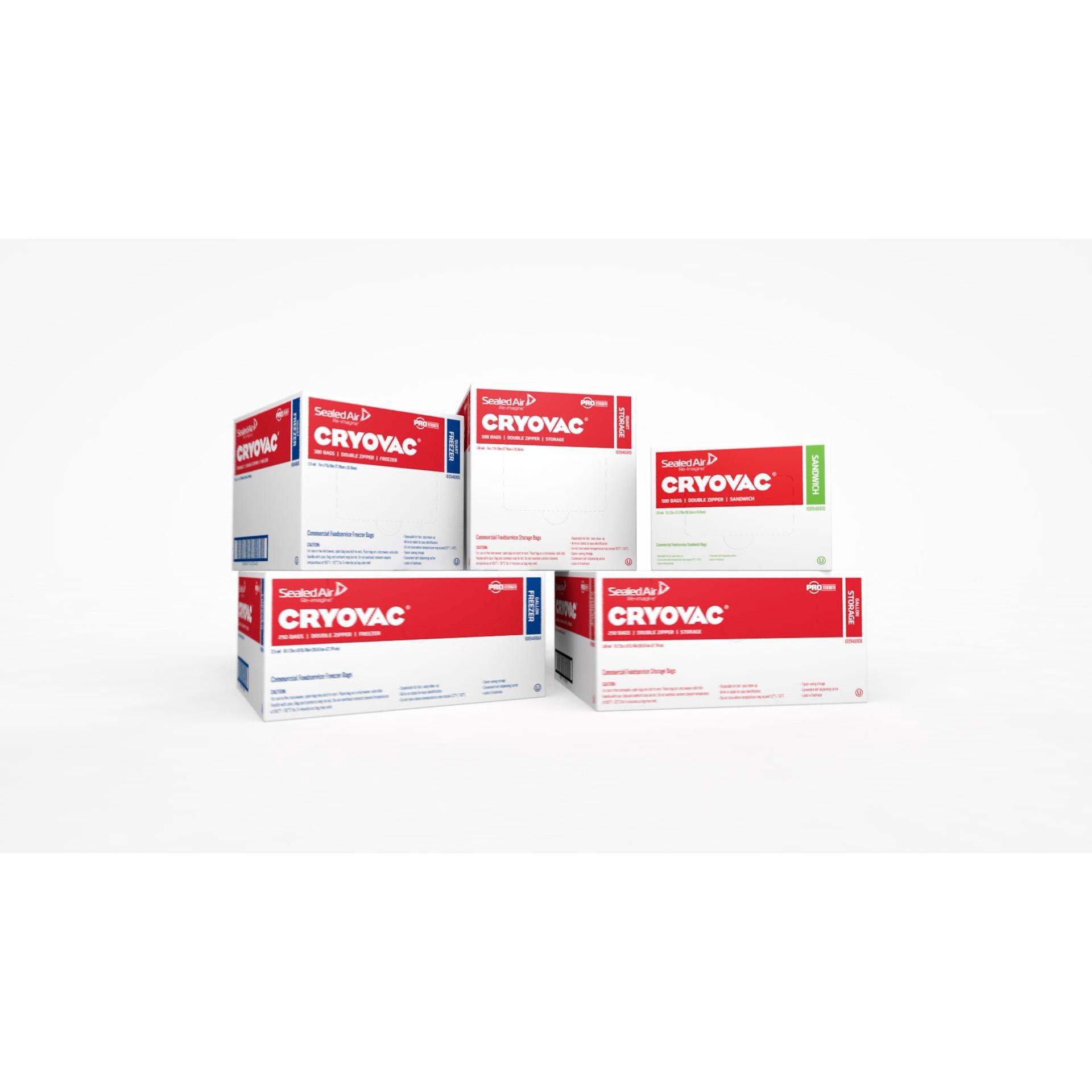 d5ei20ssxrjjt8j23y04.jpg d5ei20ssxrjjt8j23y04.jpg