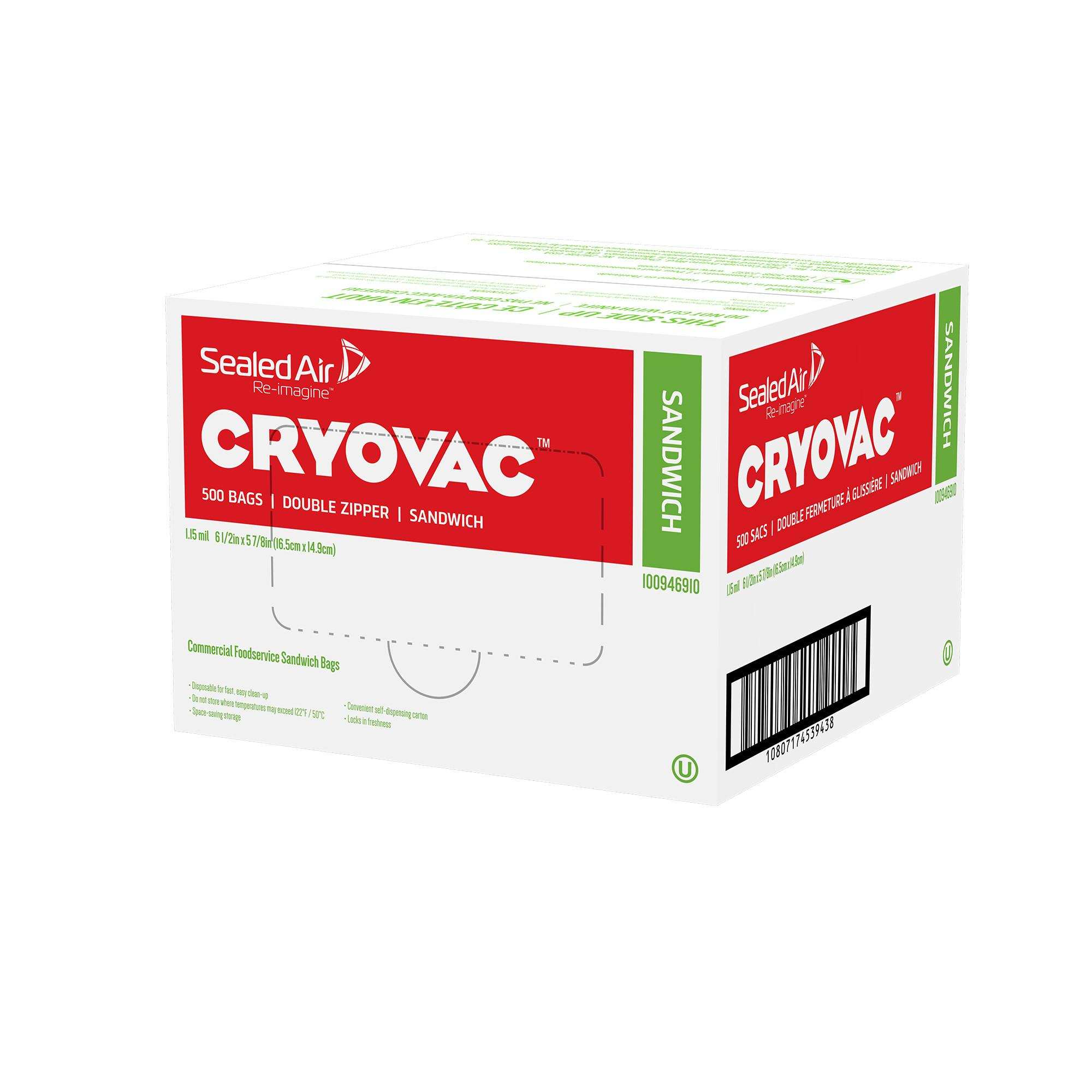 dd62e9xwxyldhuieyq2y.jpg dd62e9xwxyldhuieyq2y.jpg