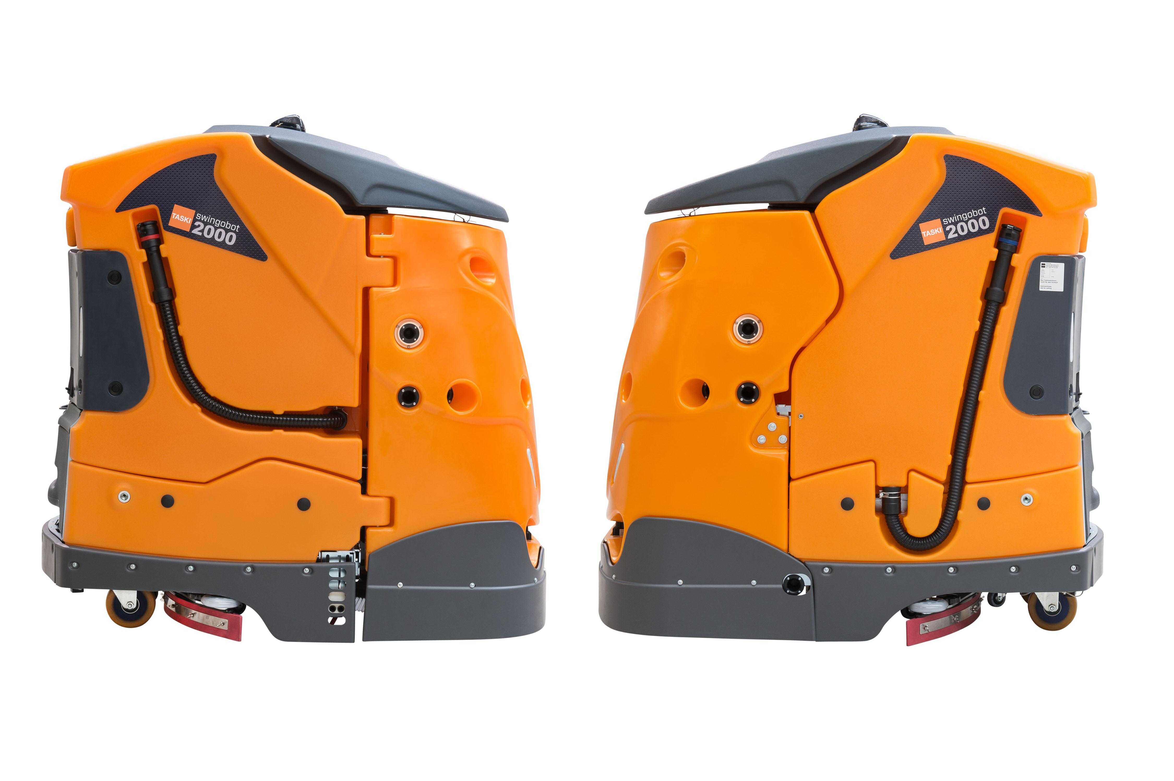 dl9jlionrh9uflb4licl.jpg dl9jlionrh9uflb4licl.jpg