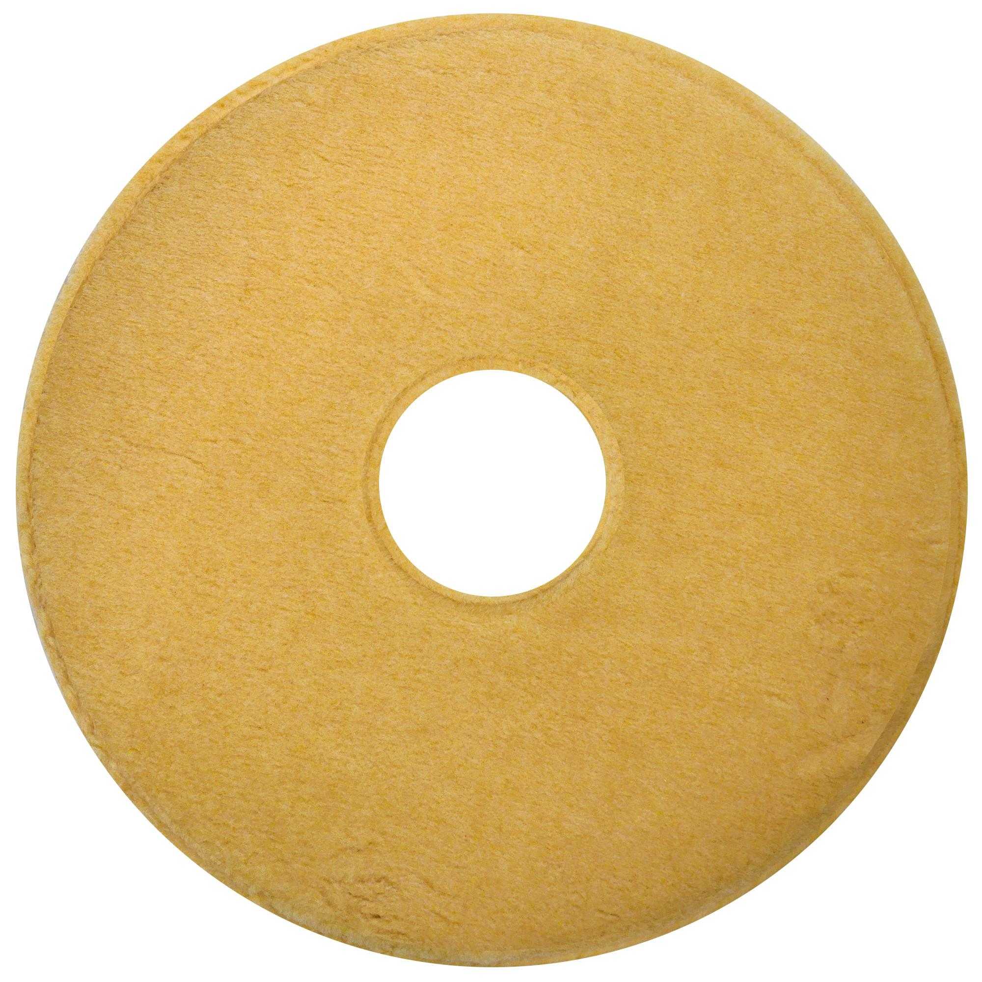 erycikfvfdhgtrohqpdr.jpg erycikfvfdhgtrohqpdr.jpg