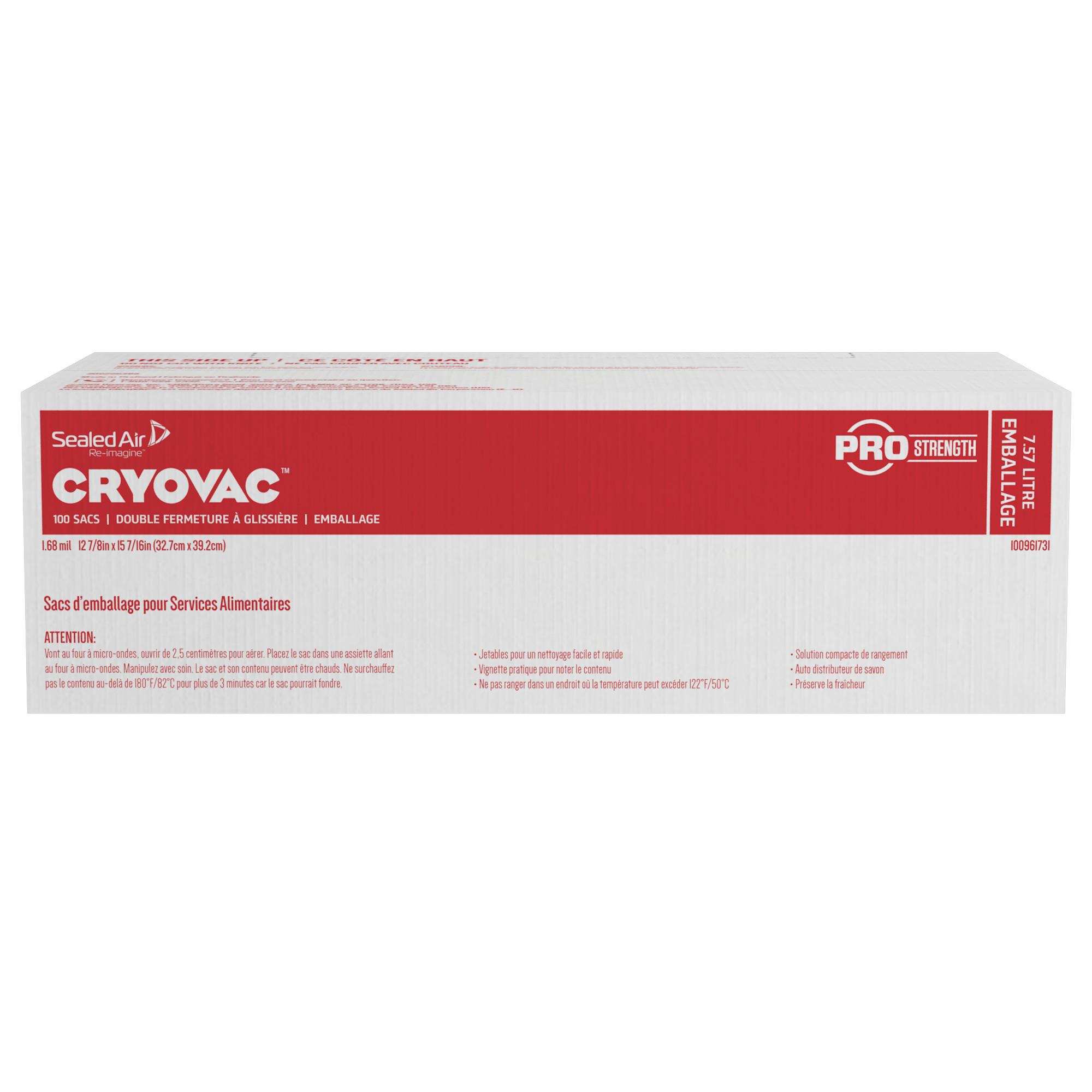 idj9tyqnqykmovpgckkt.jpg idj9tyqnqykmovpgckkt.jpg