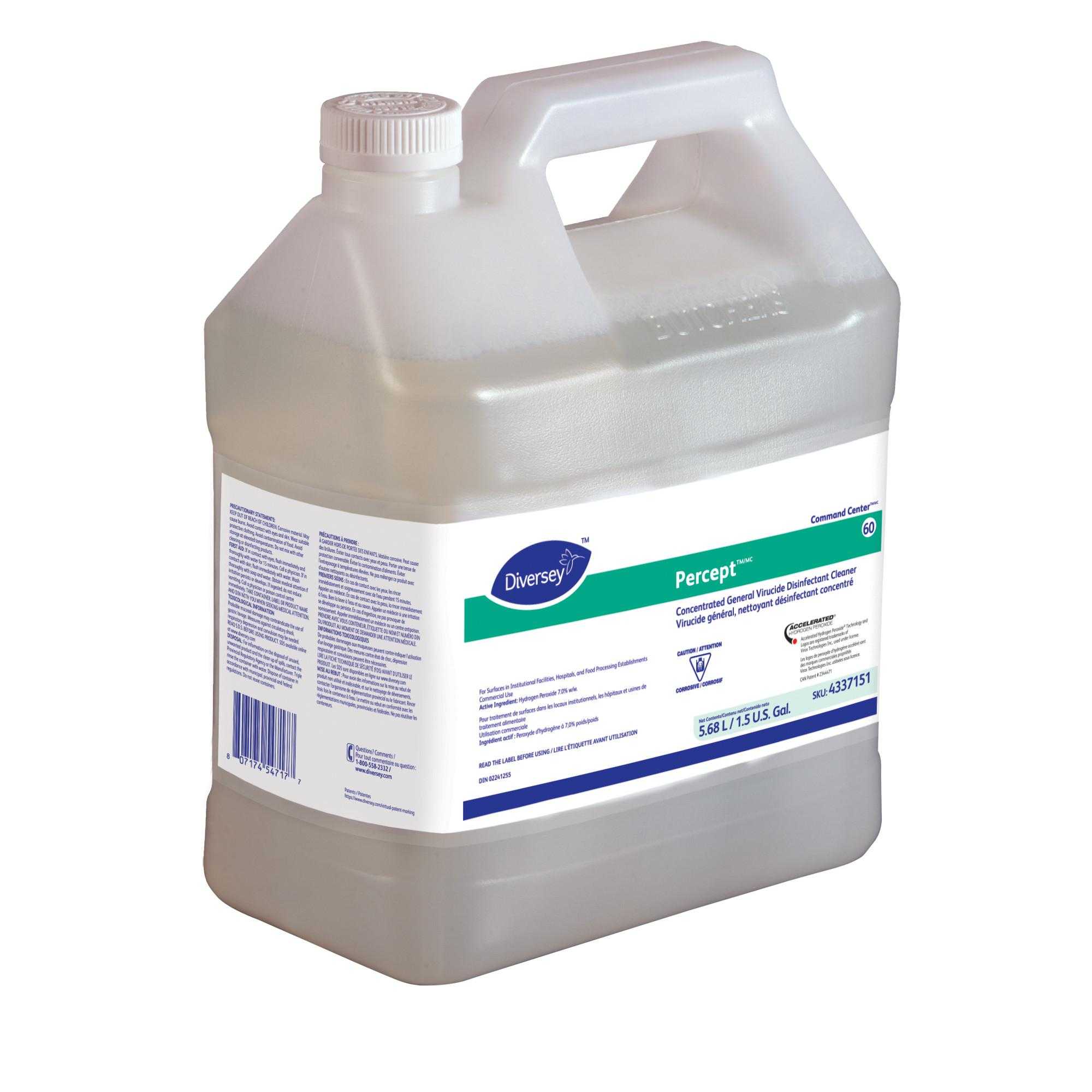 n0rsxlb8kuwovczsvjwu.jpg n0rsxlb8kuwovczsvjwu.jpg