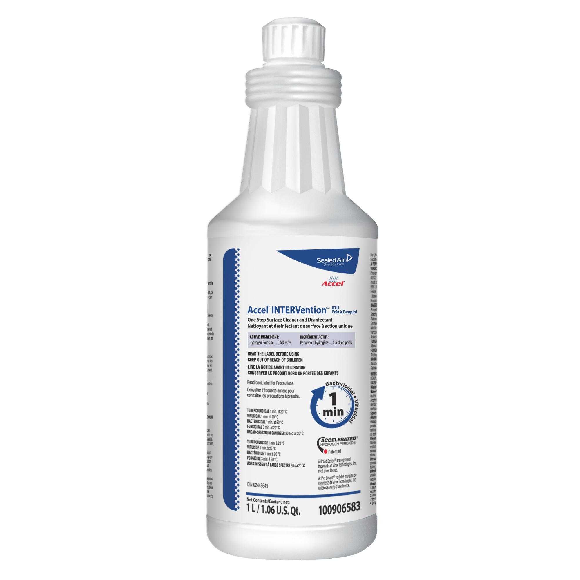 ptahmxbh7f1d8rixgqde.jpg ptahmxbh7f1d8rixgqde.jpg