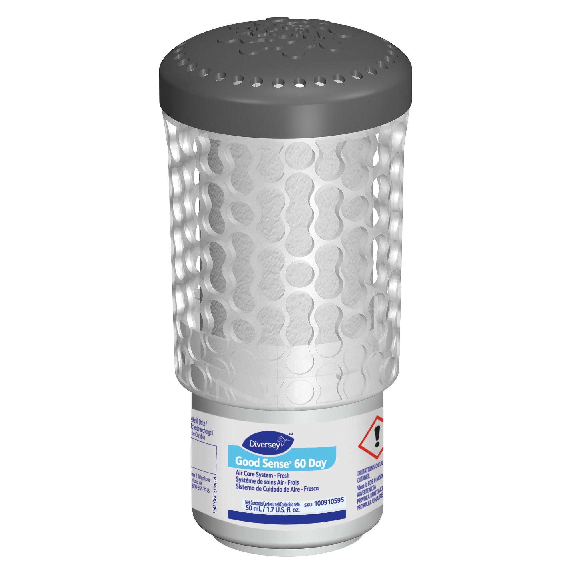 Product Catalogue | Diversey Taiwan, China