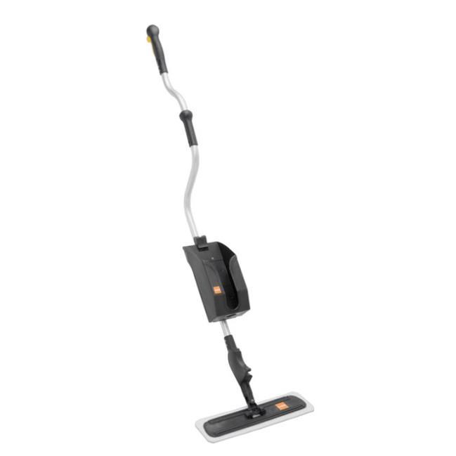 rn65amzqqy4mxooruq9x.jpg rn65amzqqy4mxooruq9x.jpg