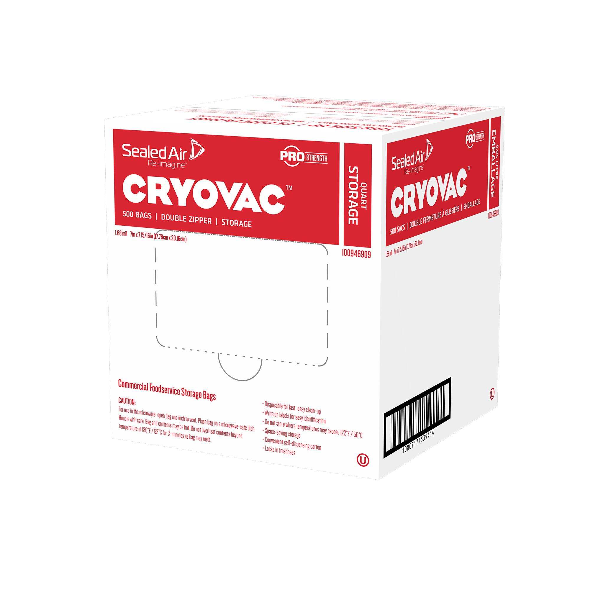 s94we0jexfkp7k3nkqgm.jpg s94we0jexfkp7k3nkqgm.jpg