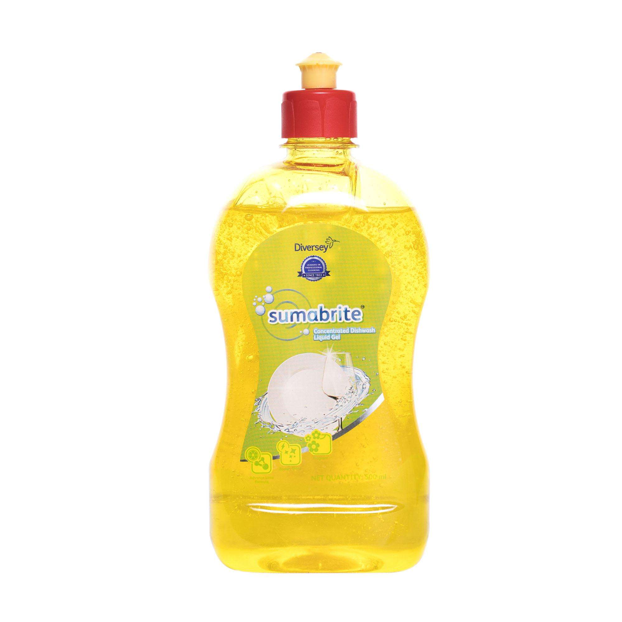 sumabrite%20concentrated%20Dishwash%20Liquid%20Gel%20%28Front%292000x2000.jpg