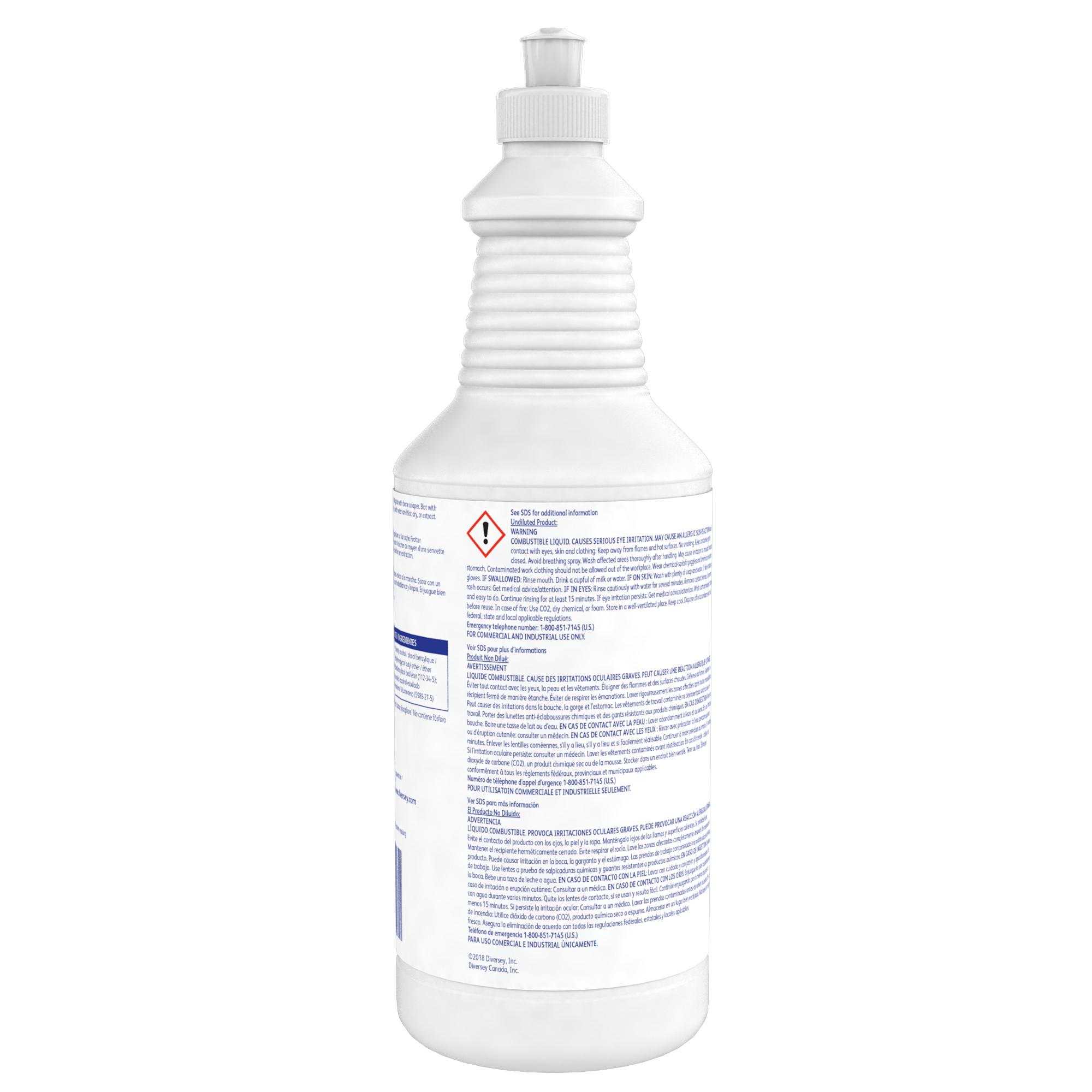 tiolvwlsv3fokbg3yub5.jpg tiolvwlsv3fokbg3yub5.jpg