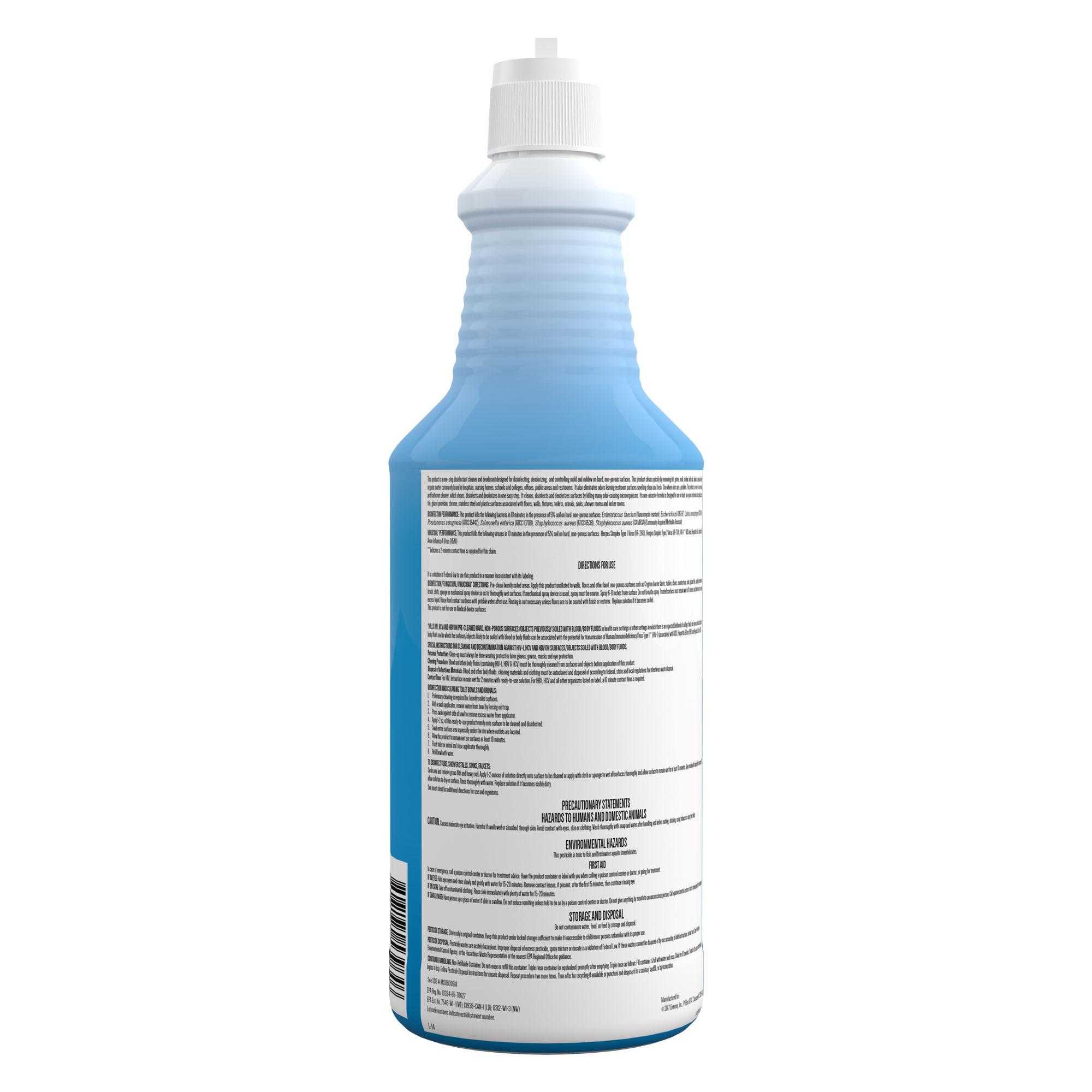 Diversey Printable Labels prntbl concejomunicipaldechinu gov co