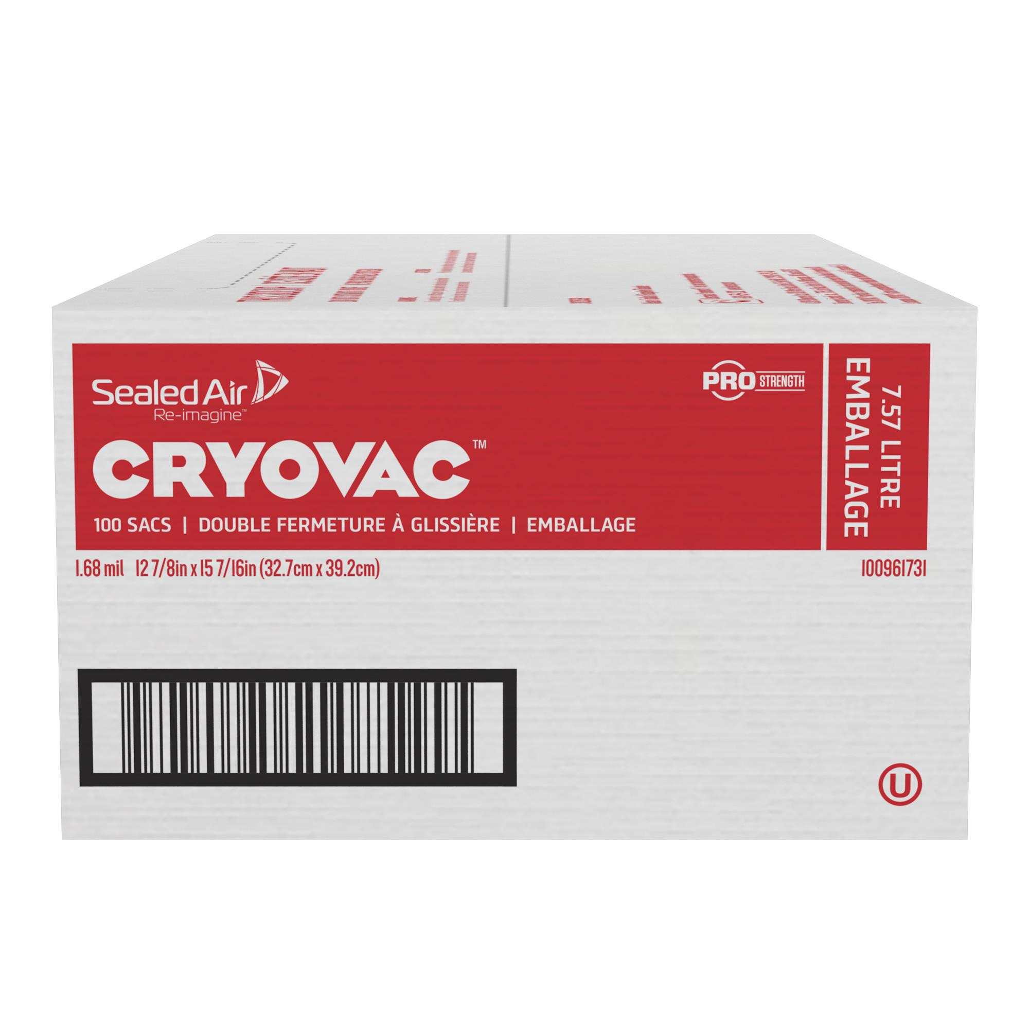 znufnq4wlzifxe2wmopq.jpg znufnq4wlzifxe2wmopq.jpg