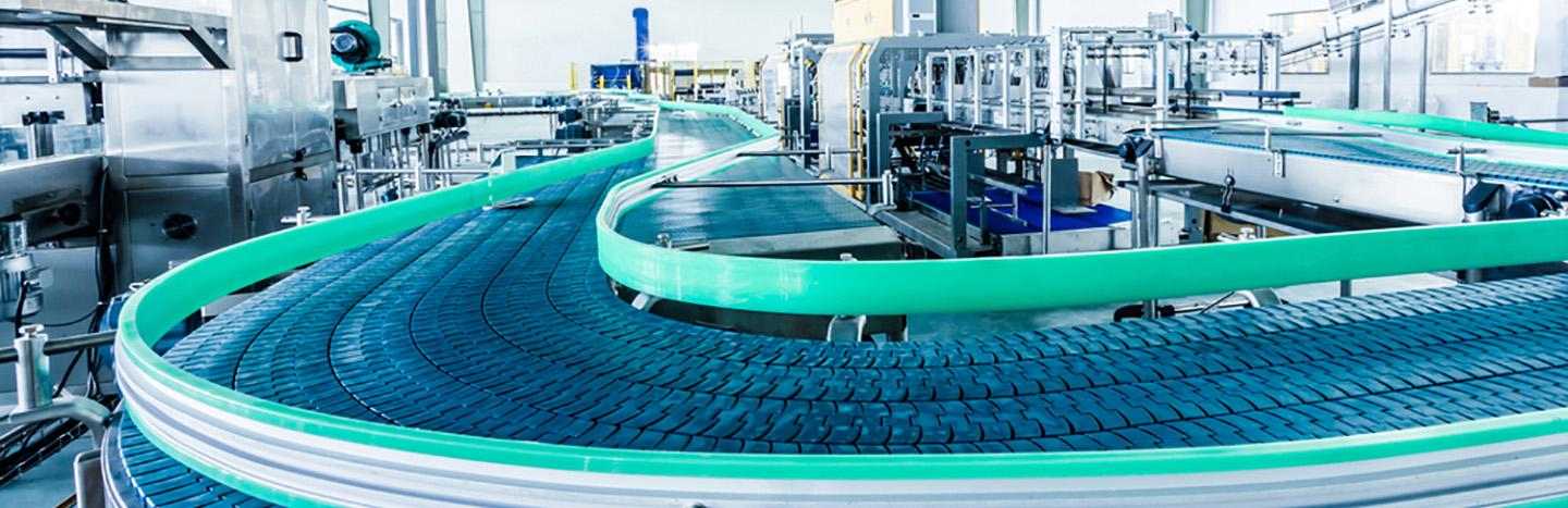 Diversey DryFormance banner