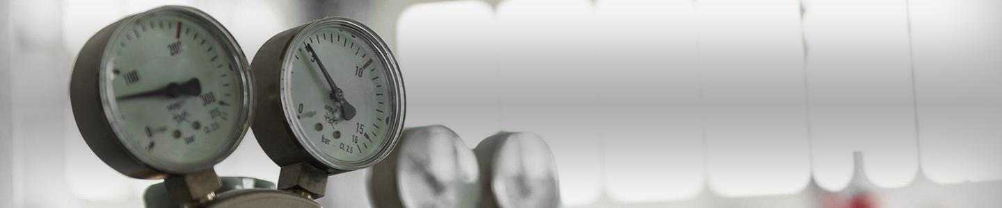 The Impact Of Co2 Leaks In A Food Or Beverage Plant Diversey