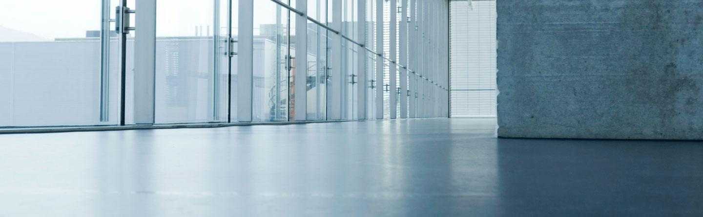 Utilizing Robotics at Rochester Institute of Technology