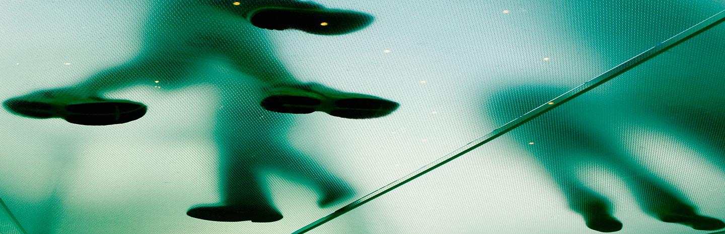 Upper Merion School District