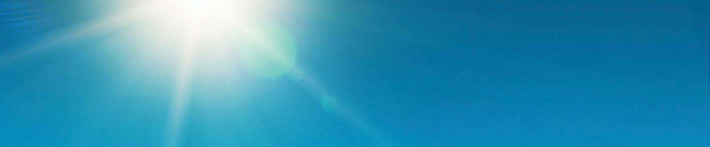 Sunlight UVC Thumbnail