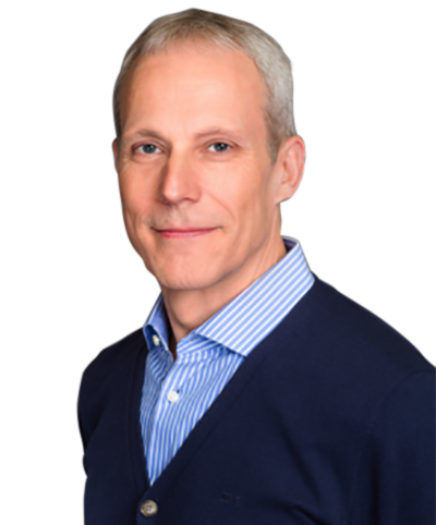 Ruud Verheul