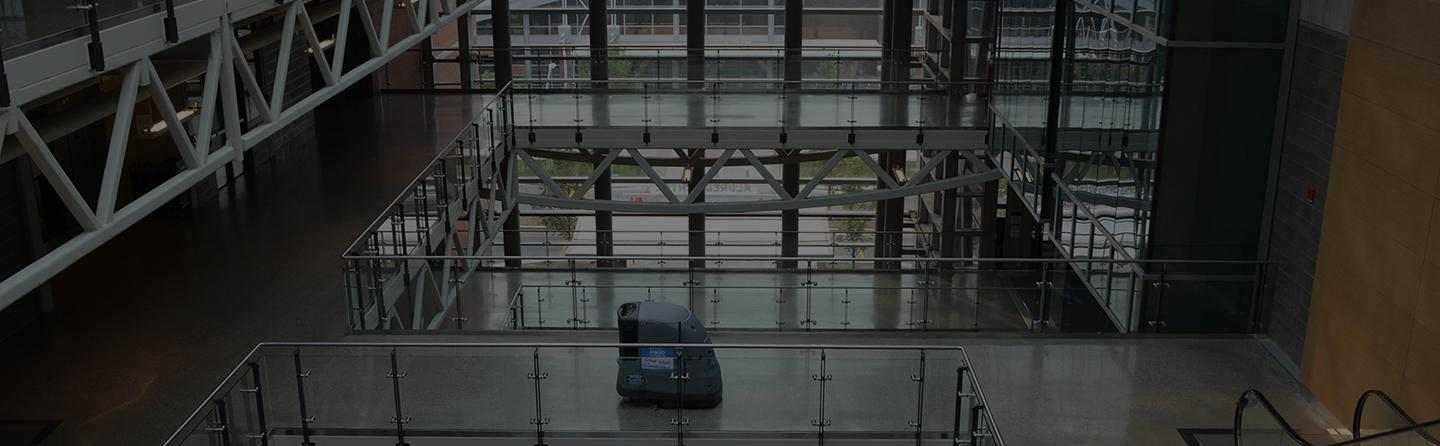 BEST Service Pros Deliver Innovative ROI at Technology Institutes