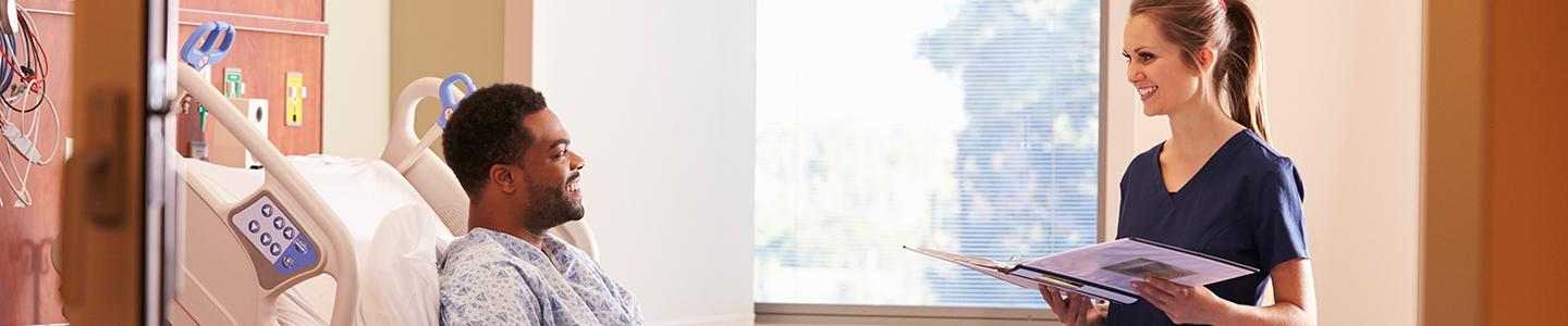 Acute Care Banner Thumbnail