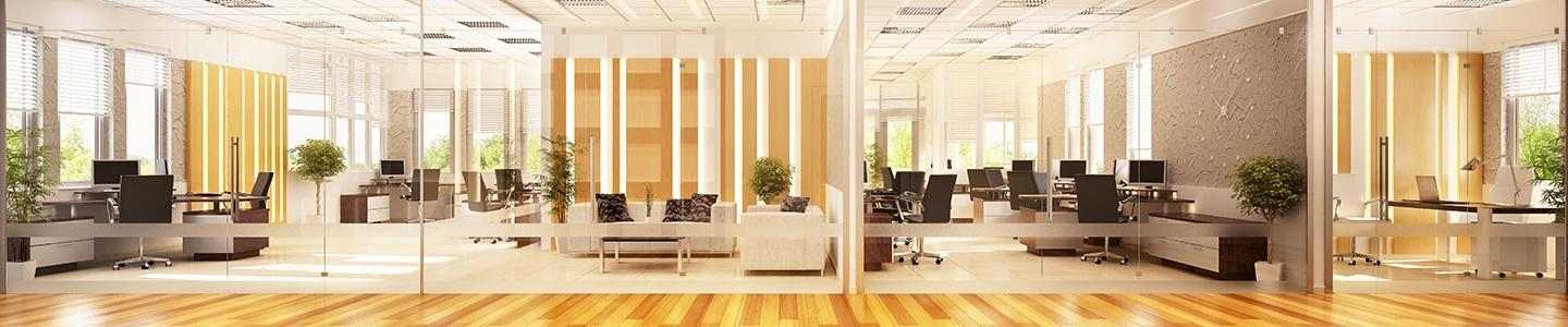 Facilites Management Banner Thumbnail
