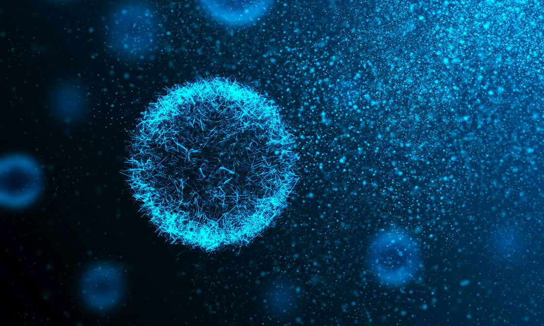 Problem Bacteria Commonly Found In Food Manufacturing Diversey In this article, we list the best probiotic foods and ways to incorporate many fermented products contain probiotics, which means the bacteria in them are still living. food manufacturing