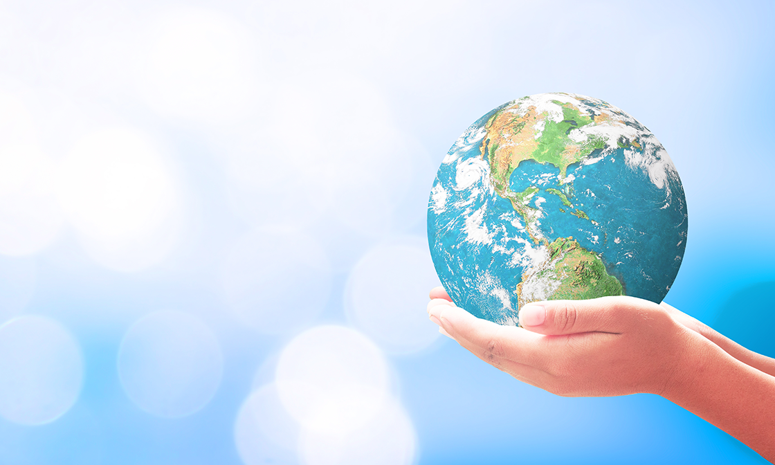 Sustainable Development Goals