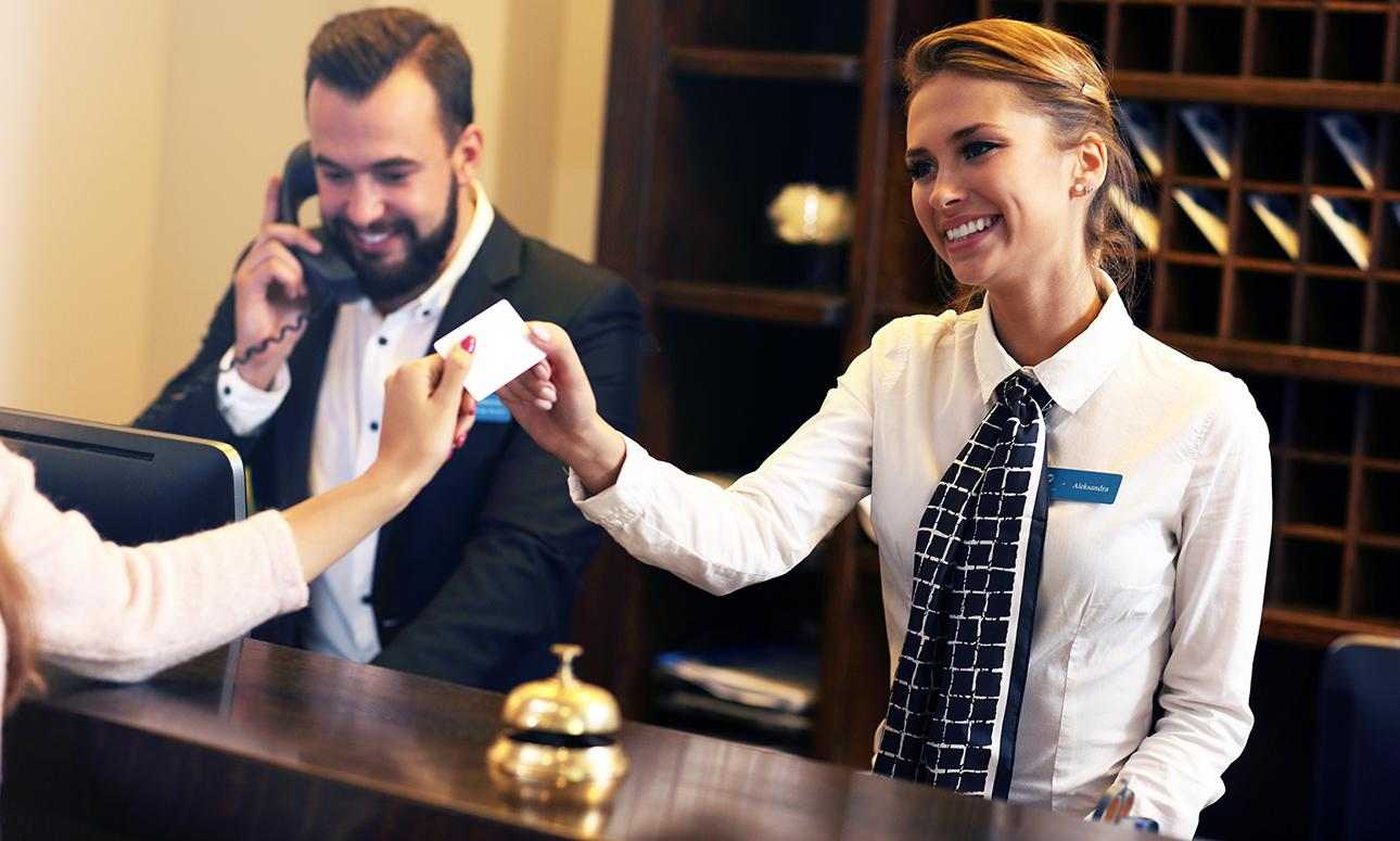 Keeping Germs Away Blog