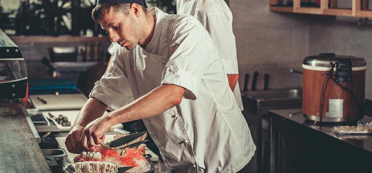 Encourage Food Safety Blog