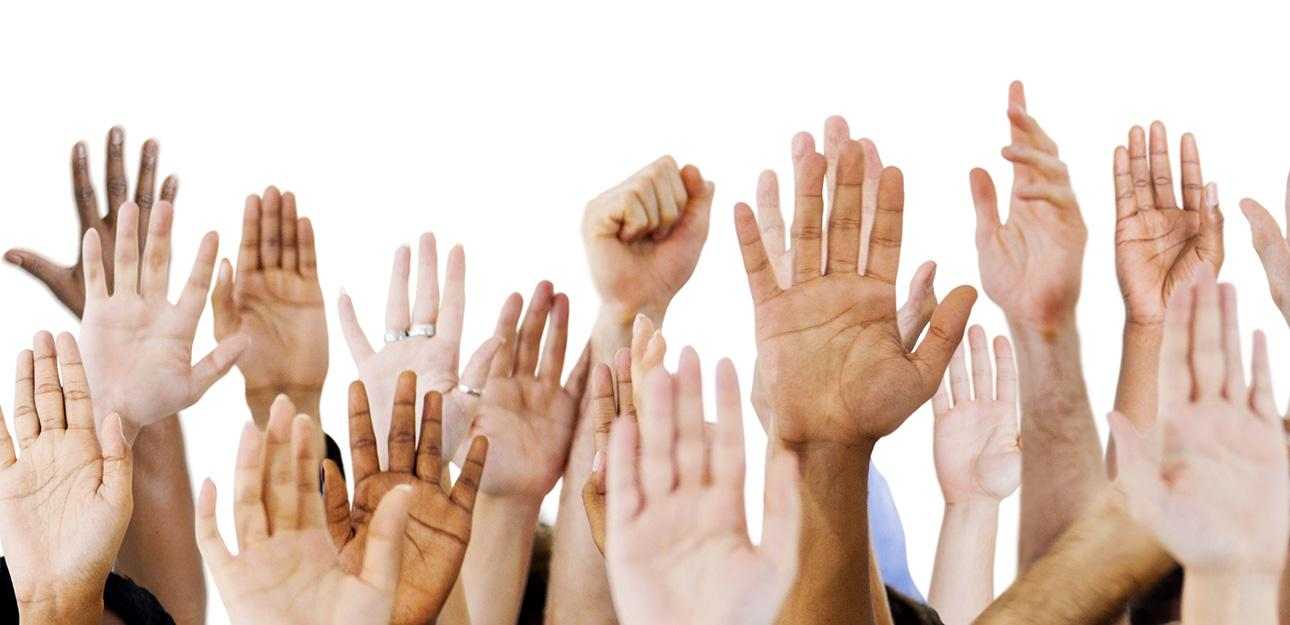 Hand Hygiene Discussion Blog