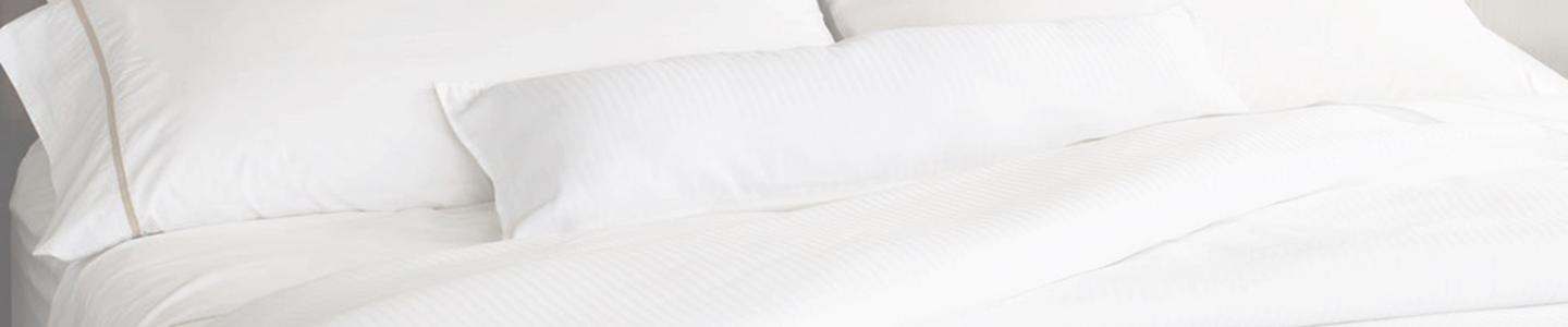Linen Consulting Banner Thumbnail