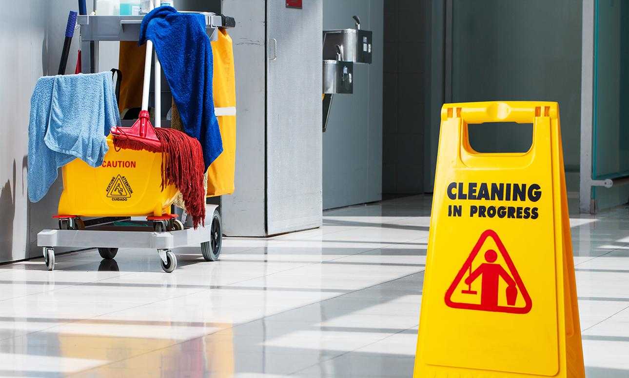 BSC Boosting Profits Blog.jpg