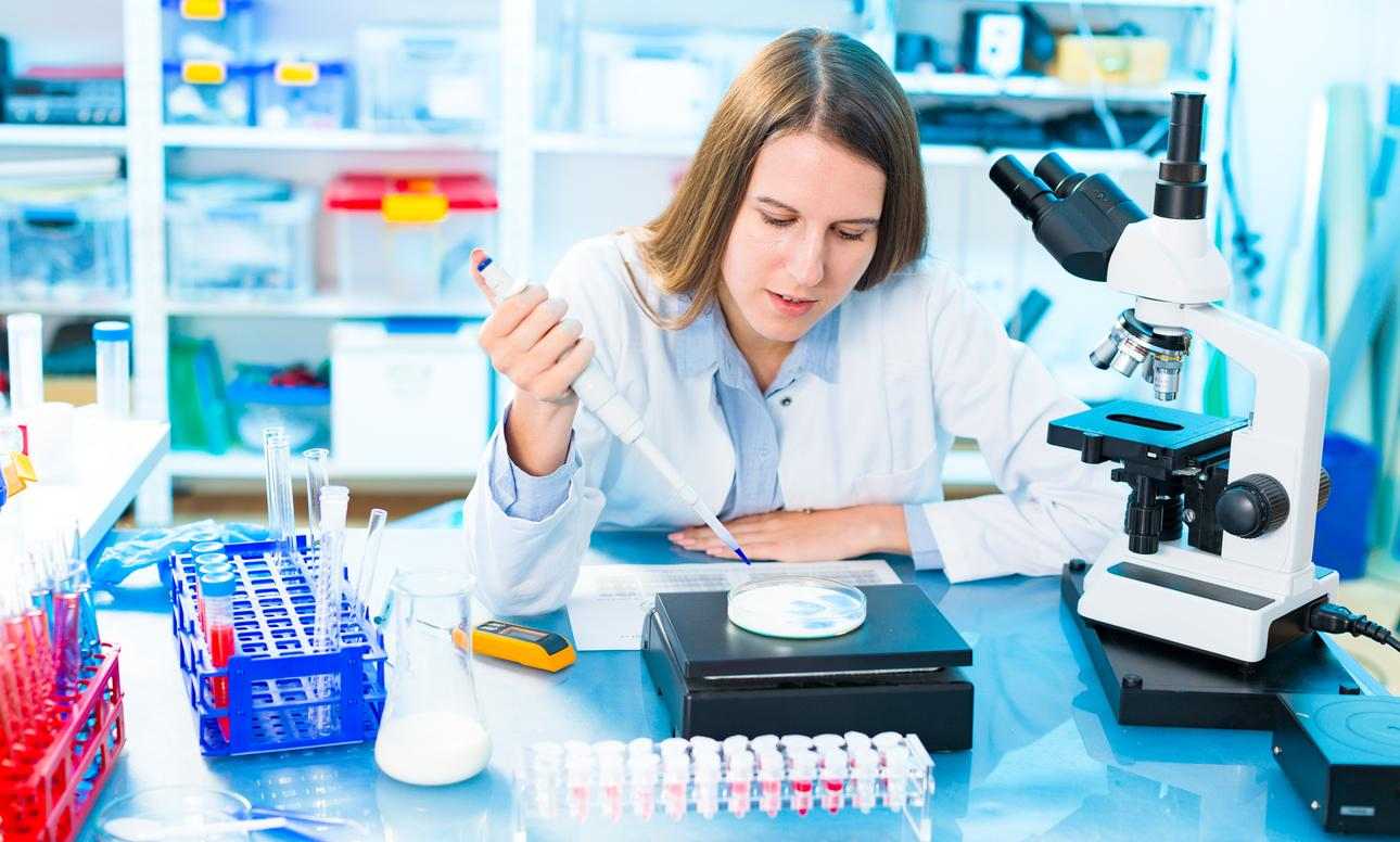 Cleaning validation webinar